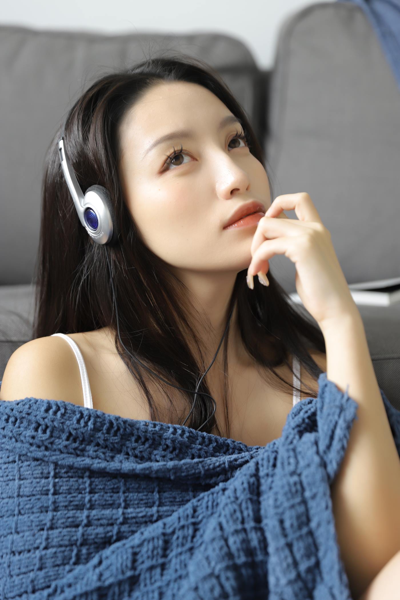 图片[28]-[YITUYU艺图语]2022.11.03 阿尔卑斯 柠萌婧啊[38+1P] – 速更版-美库