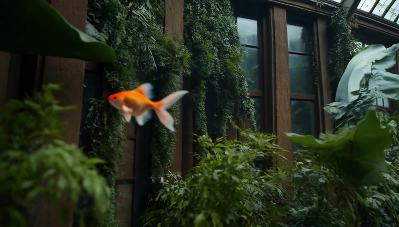 图片[13]-[AI ]Hour Victorian Goddess – Love and Liar [4K] – AI-Generated Everything[20P] – 速更版-美库