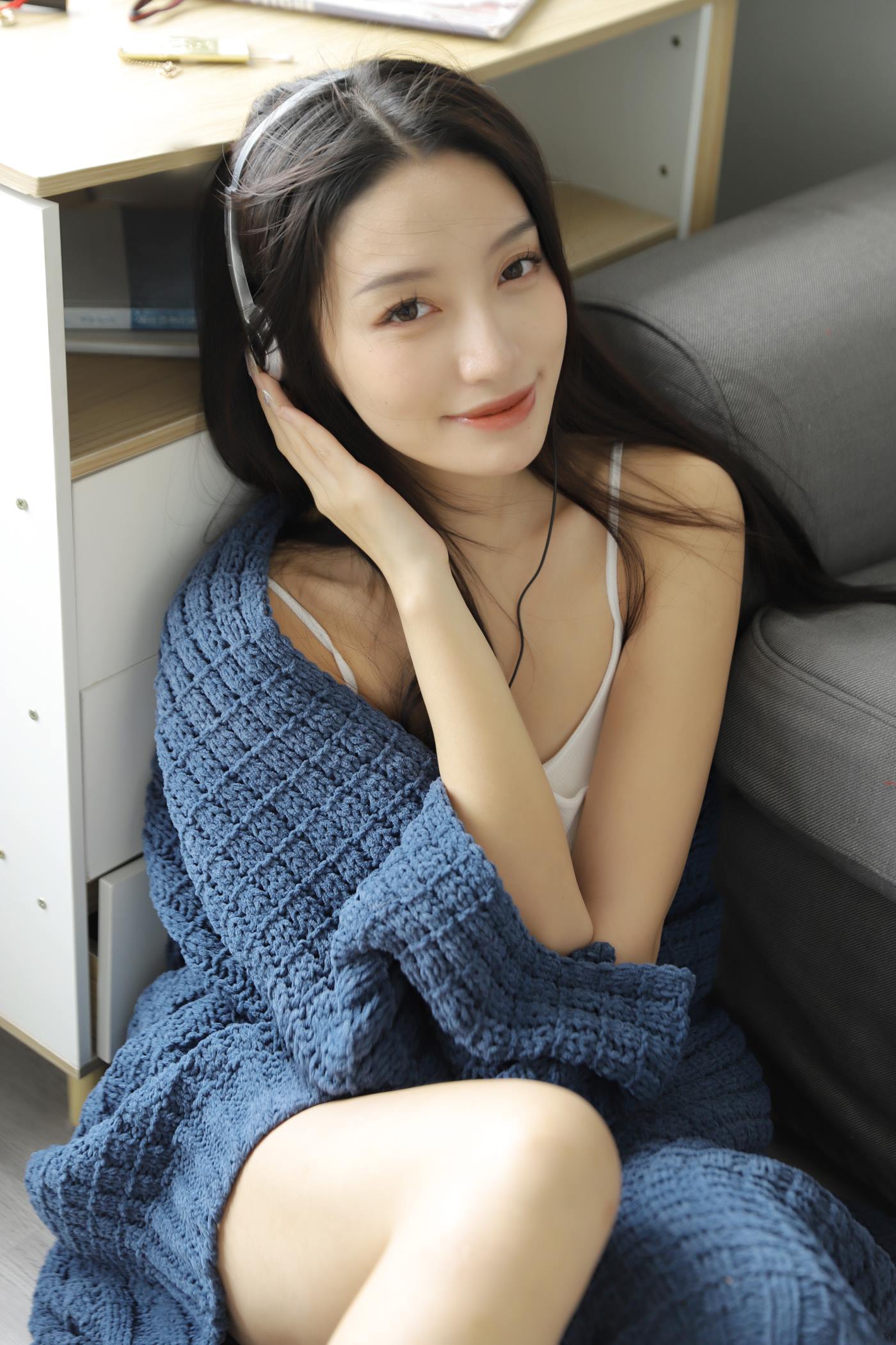 图片[36]-[YITUYU艺图语]2022.11.03 阿尔卑斯 柠萌婧啊[38+1P] – 速更版-美库