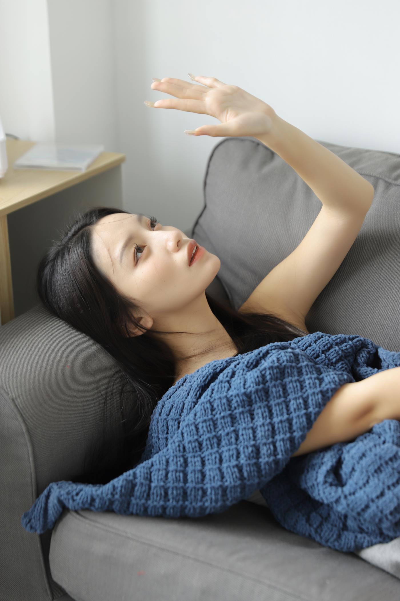 图片[38]-[YITUYU艺图语]2022.11.03 阿尔卑斯 柠萌婧啊[38+1P] – 速更版-美库