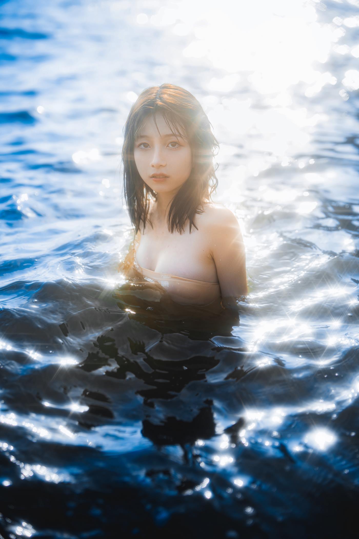 图片[13]-[YITUYU艺图语]2022.11.03 搁浅 清青琴玖[23+1P] – 速更版-美库