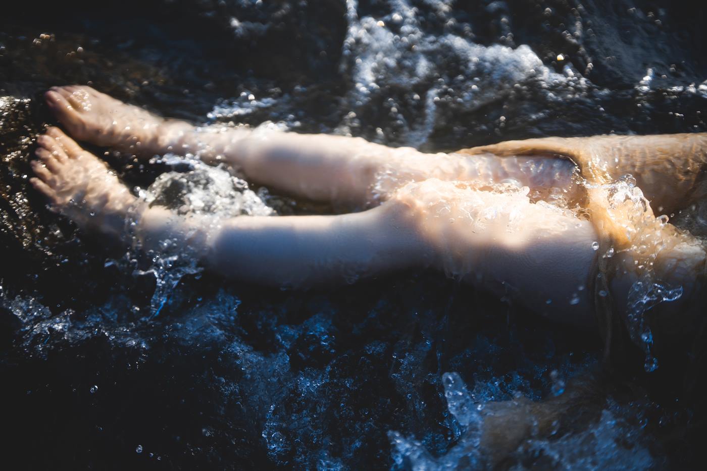 图片[17]-[YITUYU艺图语]2022.11.03 搁浅 清青琴玖[23+1P] – 速更版-美库