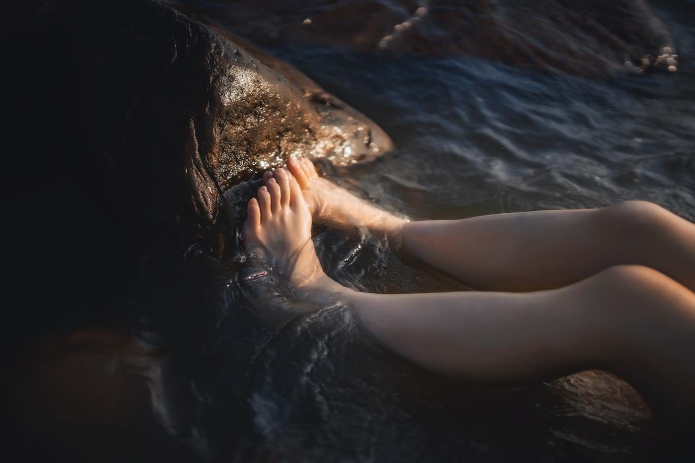 图片[18]-[YITUYU艺图语]2022.11.03 搁浅 清青琴玖[23+1P] – 速更版-美库