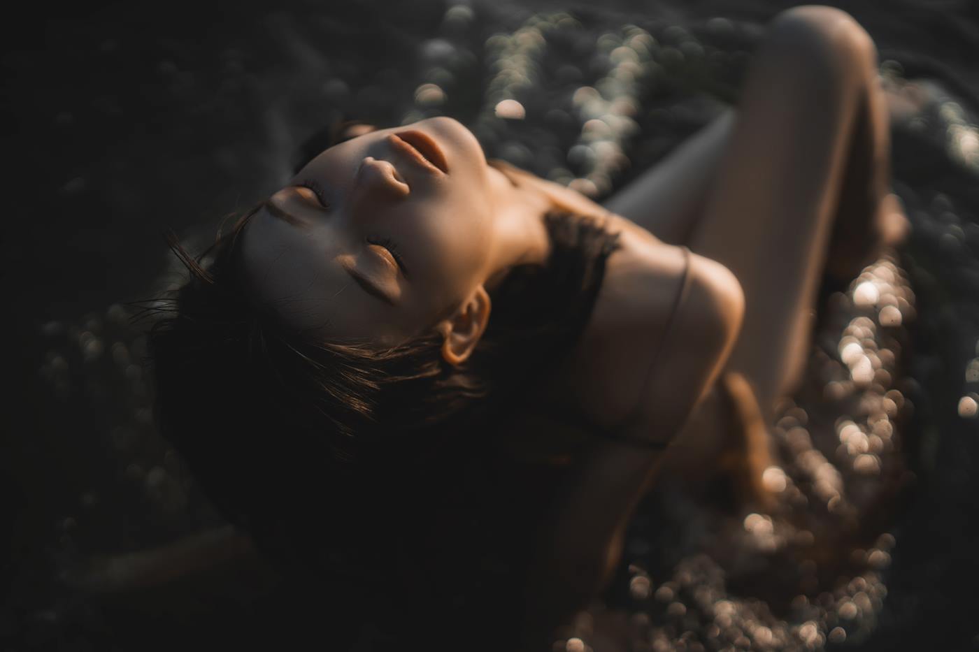 图片[21]-[YITUYU艺图语]2022.11.03 搁浅 清青琴玖[23+1P] – 速更版-美库