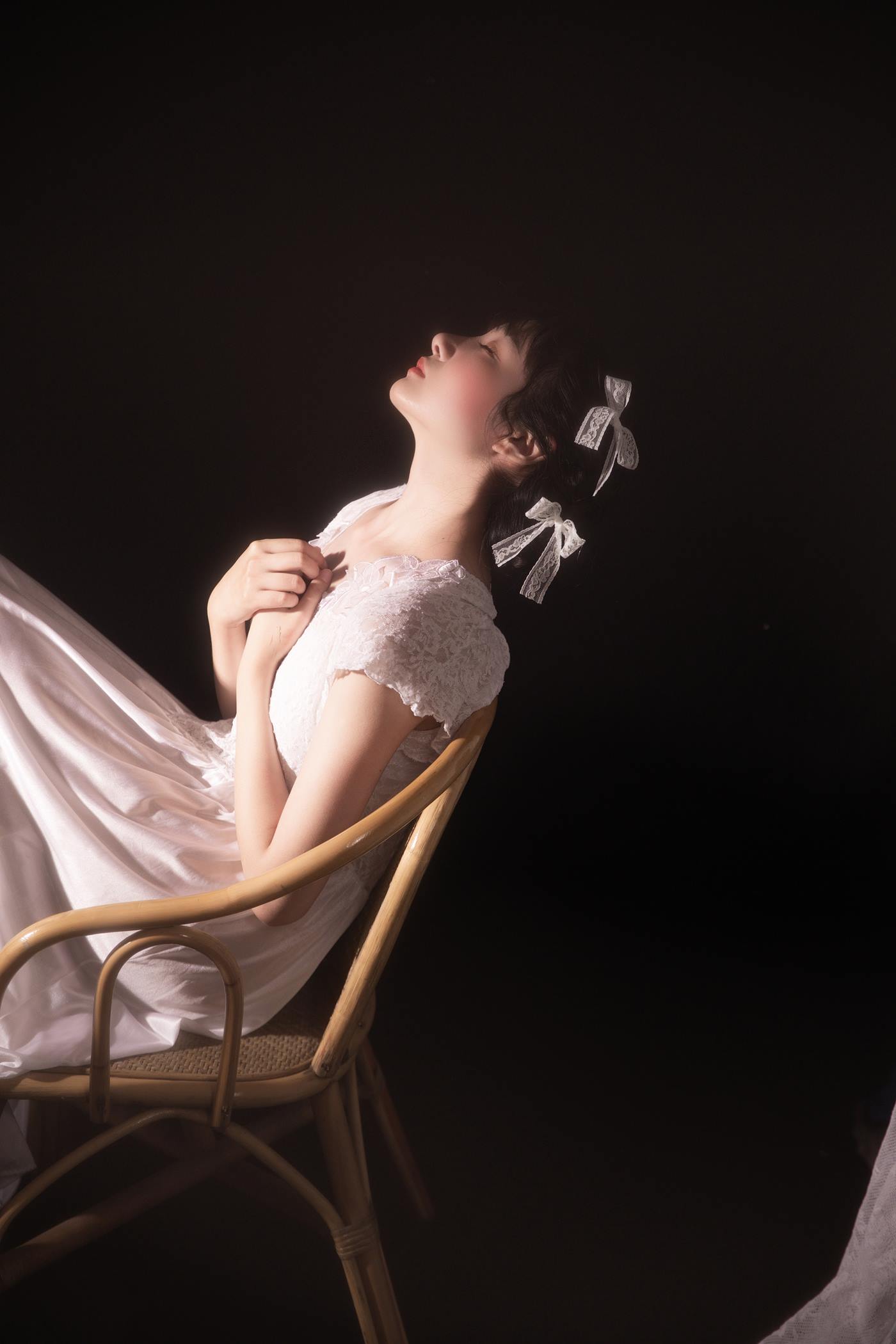 图片[13]-[YITUYU艺图语]2022.11.03 南法少女 阿瑶[21+1P] – 速更版-美库