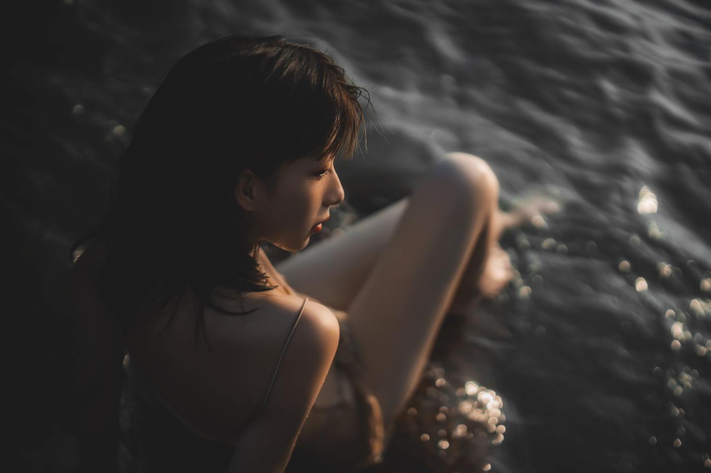 图片[22]-[YITUYU艺图语]2022.11.03 搁浅 清青琴玖[23+1P] – 速更版-美库