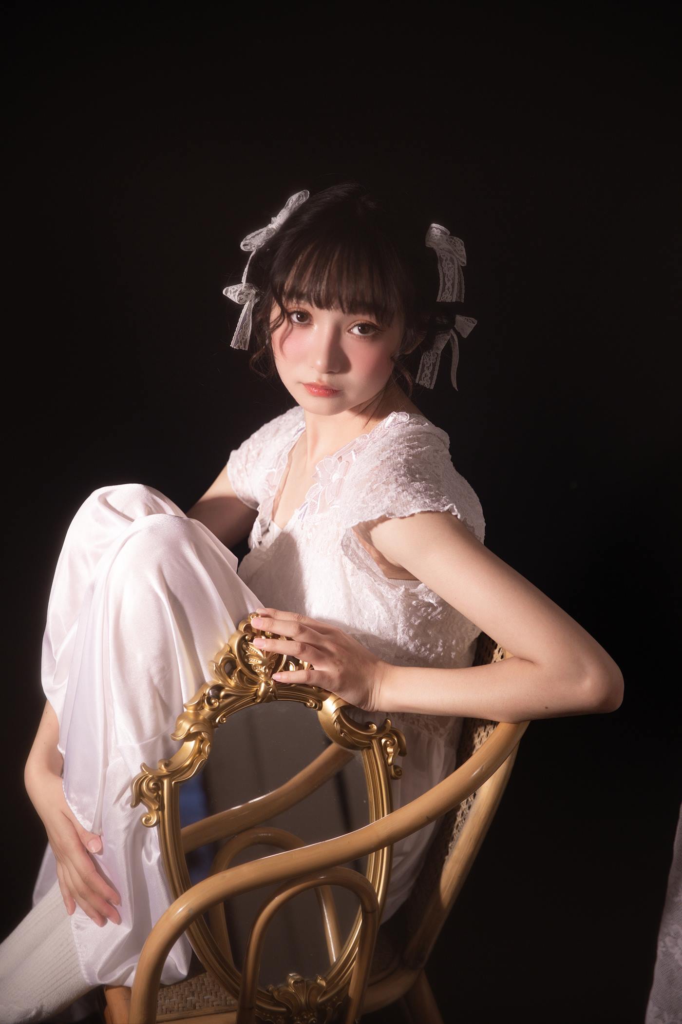 图片[20]-[YITUYU艺图语]2022.11.03 南法少女 阿瑶[21+1P] – 速更版-美库