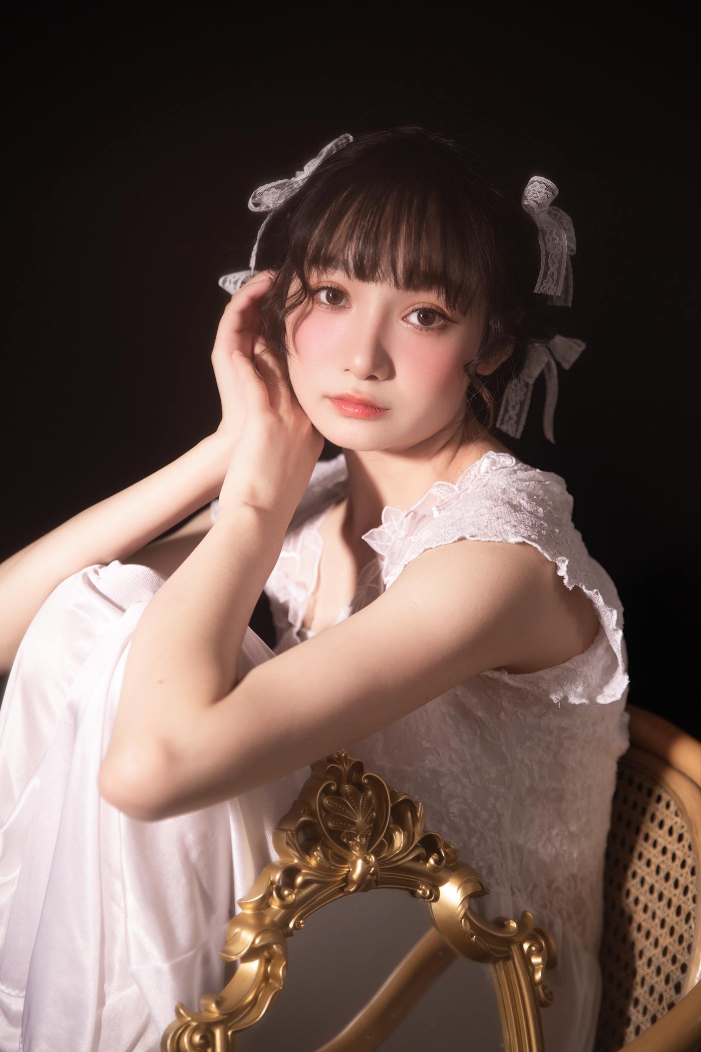 图片[22]-[YITUYU艺图语]2022.11.03 南法少女 阿瑶[21+1P] – 速更版-美库