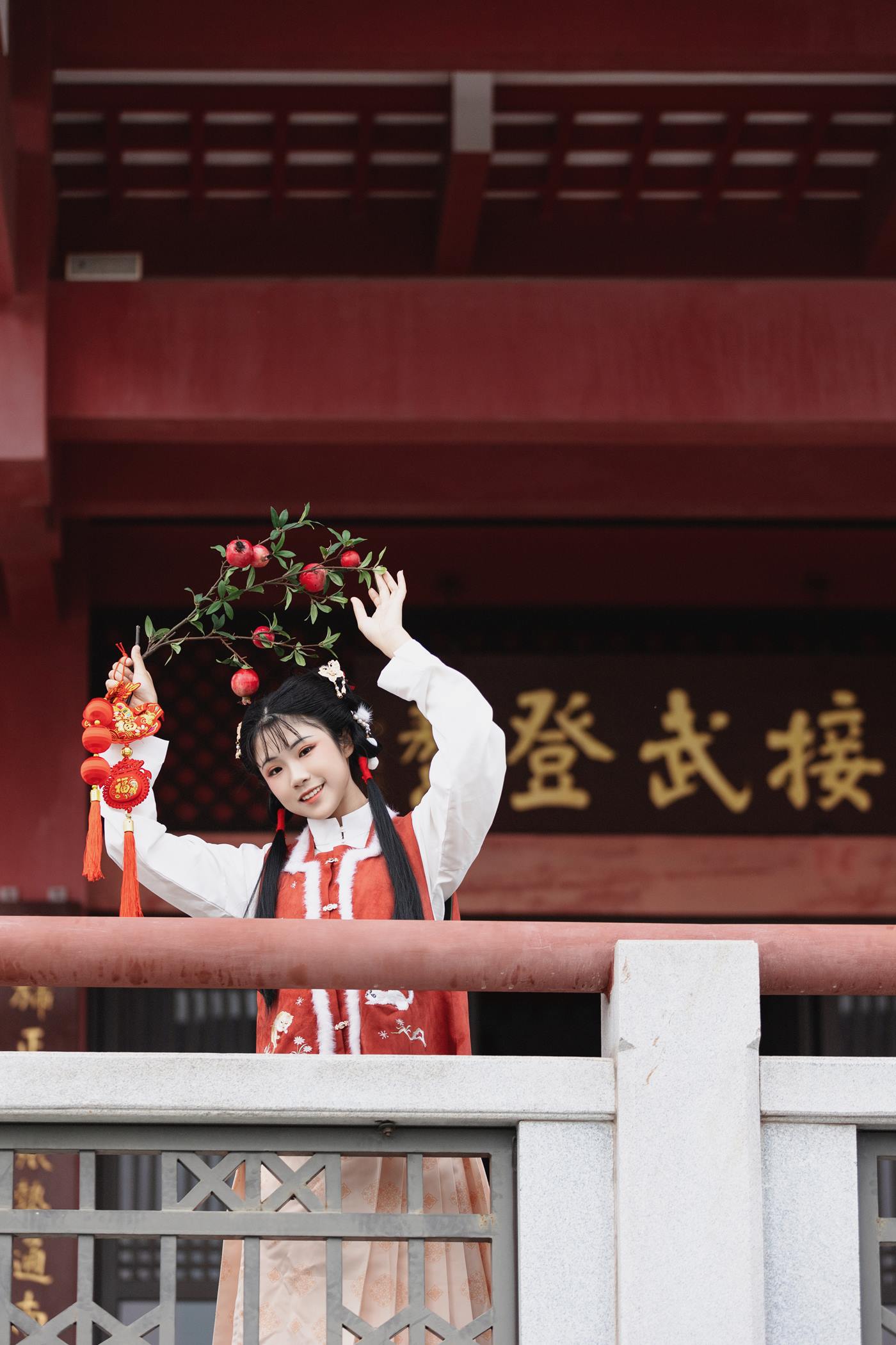 图片[12]-[YITUYU艺图语]2022.11.03 年 苏念[32+1P] – 速更版-美库