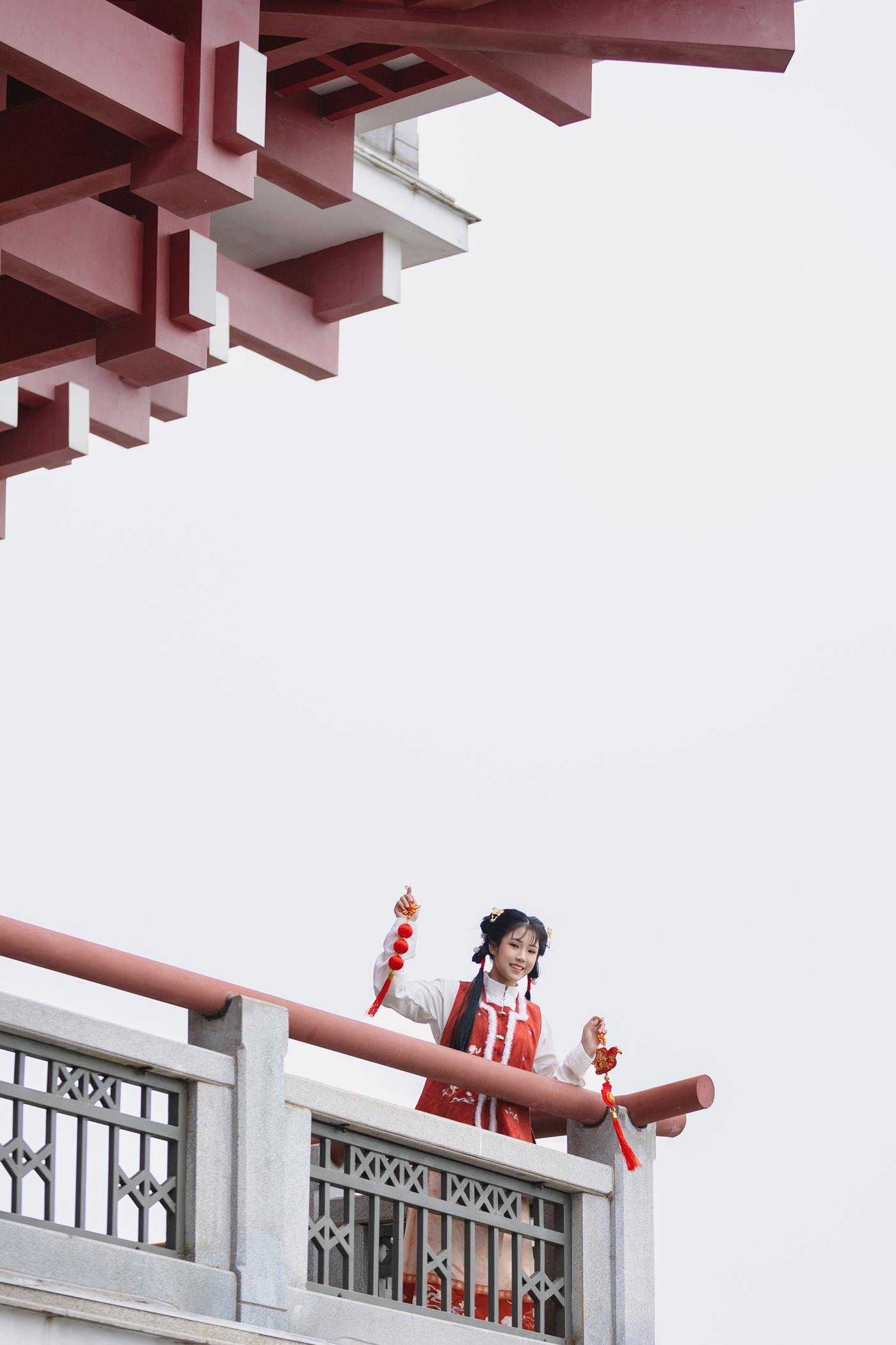 图片[17]-[YITUYU艺图语]2022.11.03 年 苏念[32+1P] – 速更版-美库