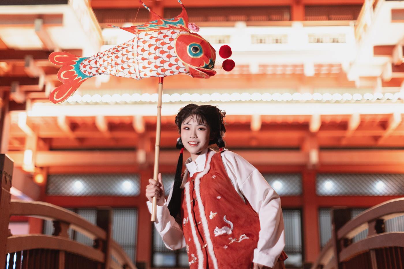 图片[24]-[YITUYU艺图语]2022.11.03 年 苏念[32+1P] – 速更版-美库