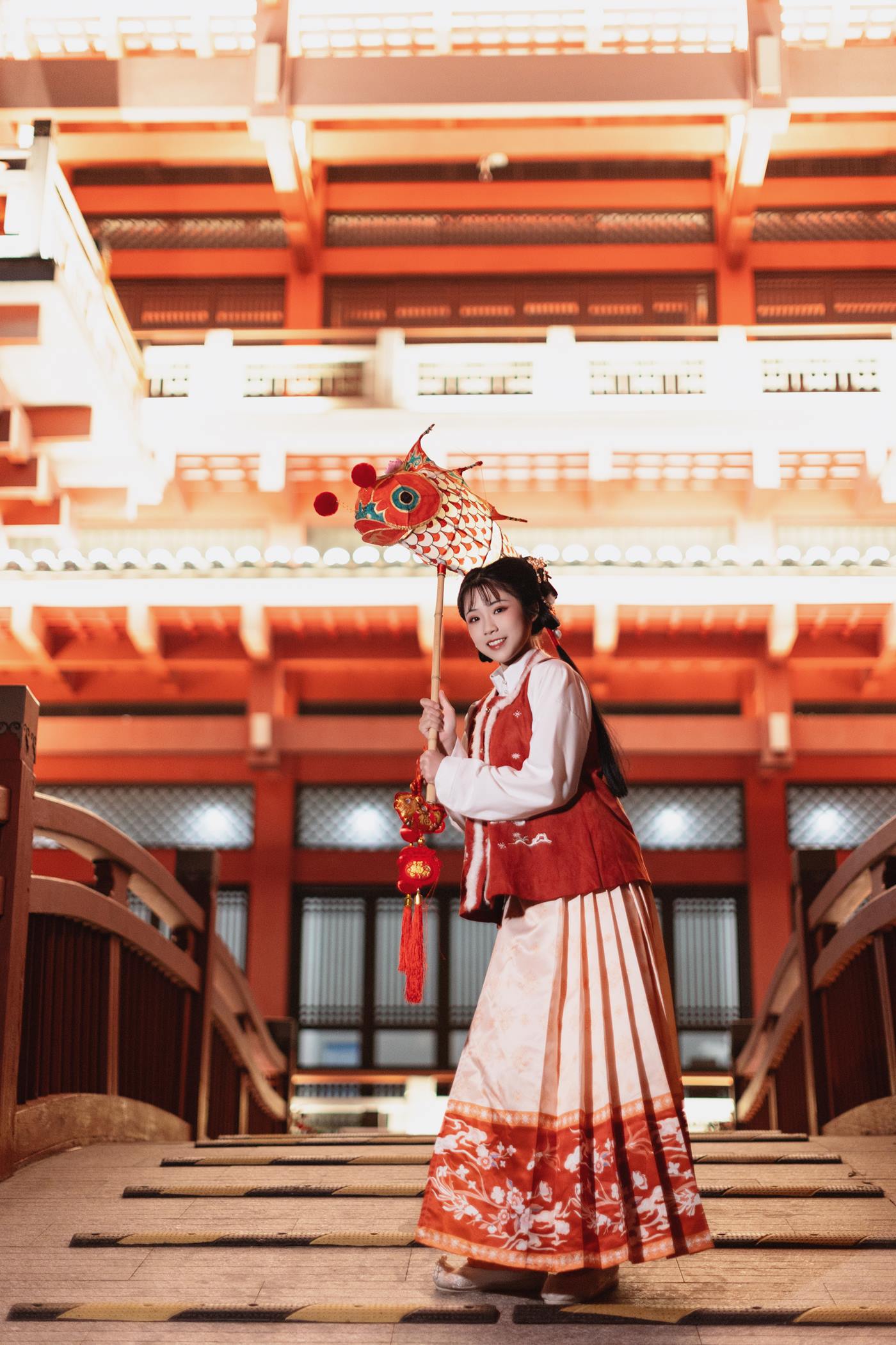 图片[25]-[YITUYU艺图语]2022.11.03 年 苏念[32+1P] – 速更版-美库