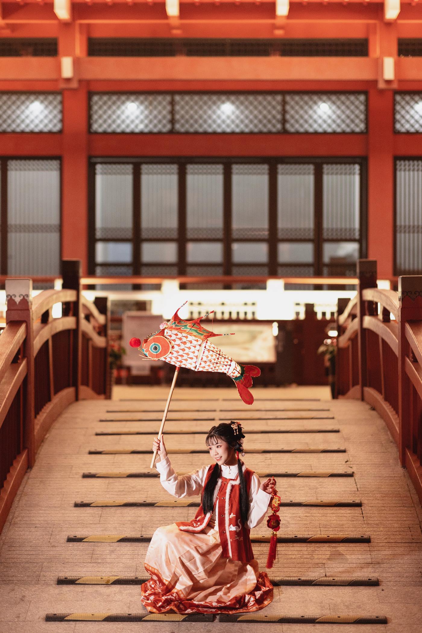 图片[27]-[YITUYU艺图语]2022.11.03 年 苏念[32+1P] – 速更版-美库