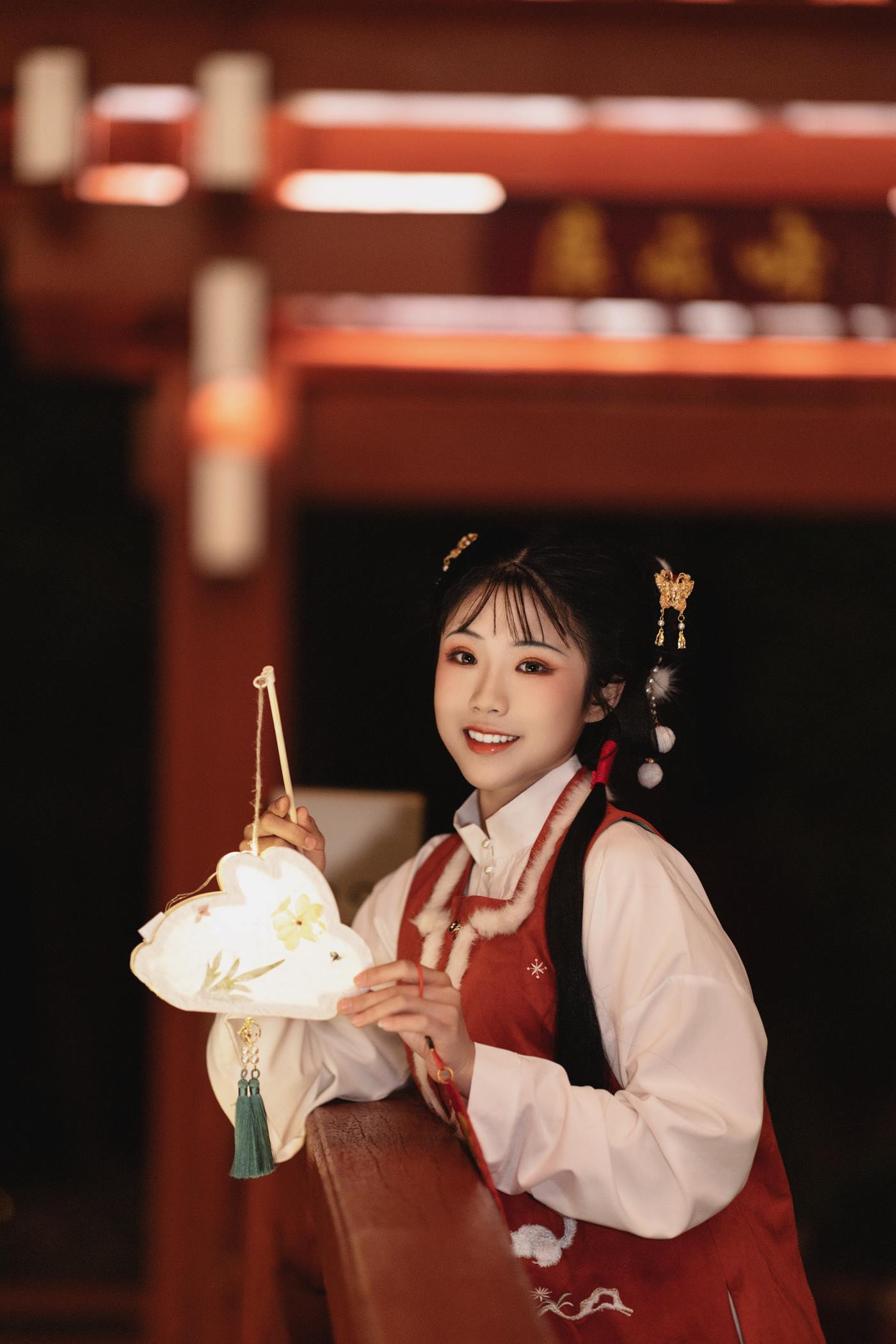 图片[30]-[YITUYU艺图语]2022.11.03 年 苏念[32+1P] – 速更版-美库