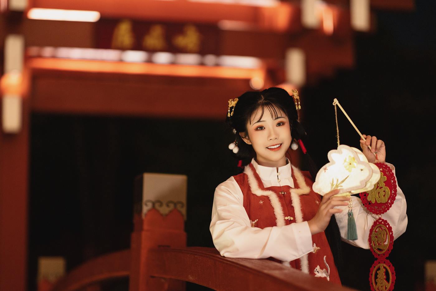 图片[31]-[YITUYU艺图语]2022.11.03 年 苏念[32+1P] – 速更版-美库