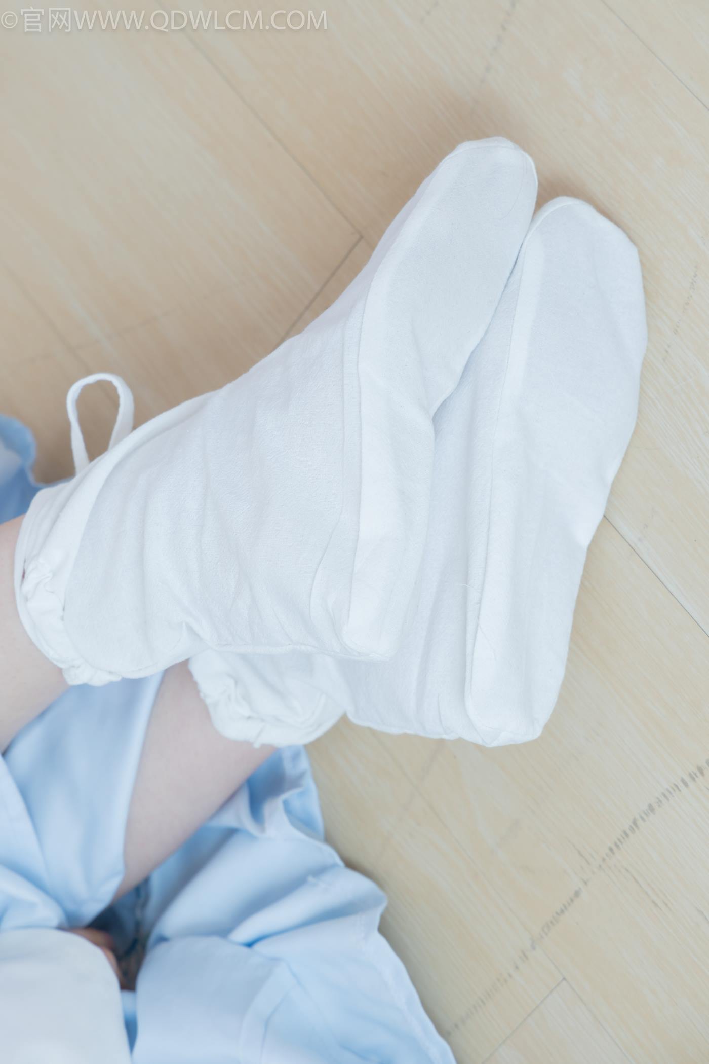 图片[78]-物恋传媒 NO.2270 小酒-高跟鞋、布鞋、白棉足袋、汉服[159P] – 速更版-美库