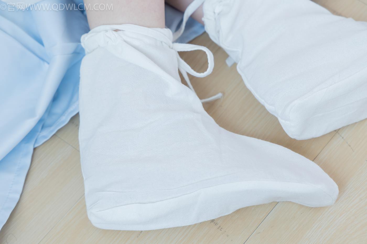 图片[80]-物恋传媒 NO.2270 小酒-高跟鞋、布鞋、白棉足袋、汉服[159P] – 速更版-美库