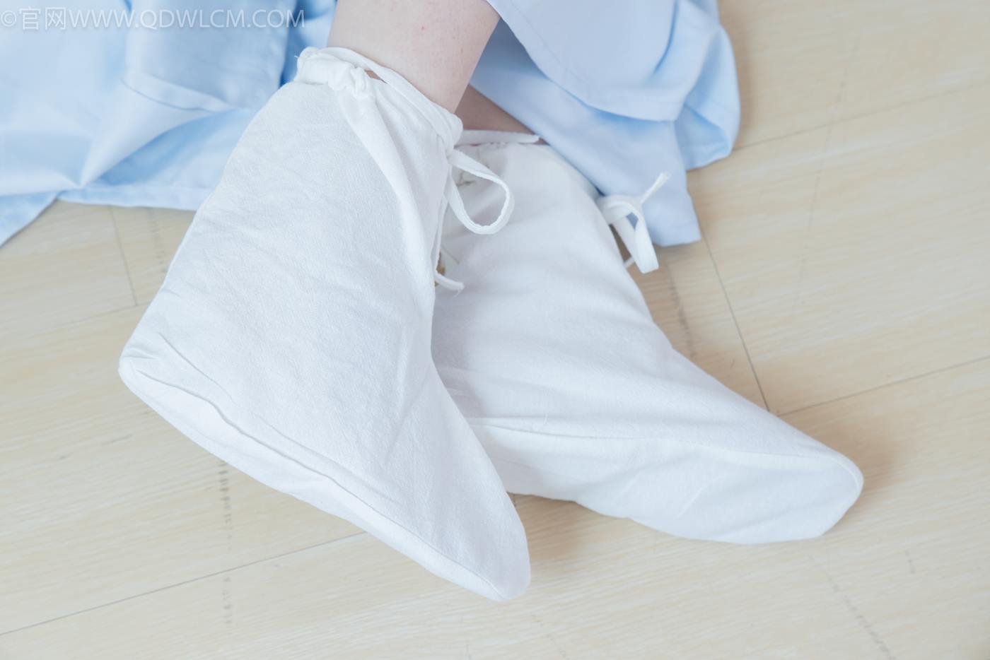 图片[81]-物恋传媒 NO.2270 小酒-高跟鞋、布鞋、白棉足袋、汉服[159P] – 速更版-美库