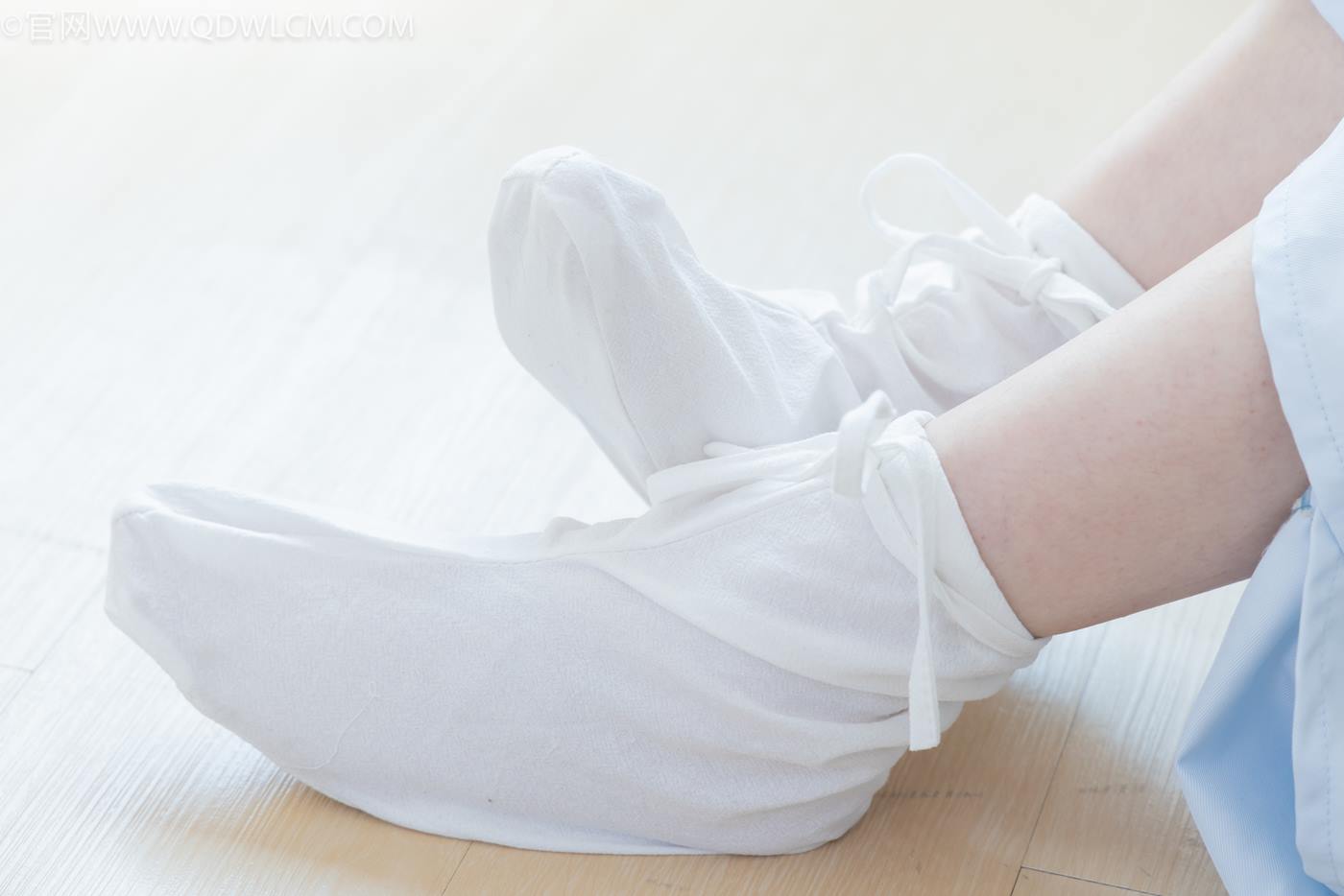 图片[90]-物恋传媒 NO.2270 小酒-高跟鞋、布鞋、白棉足袋、汉服[159P] – 速更版-美库