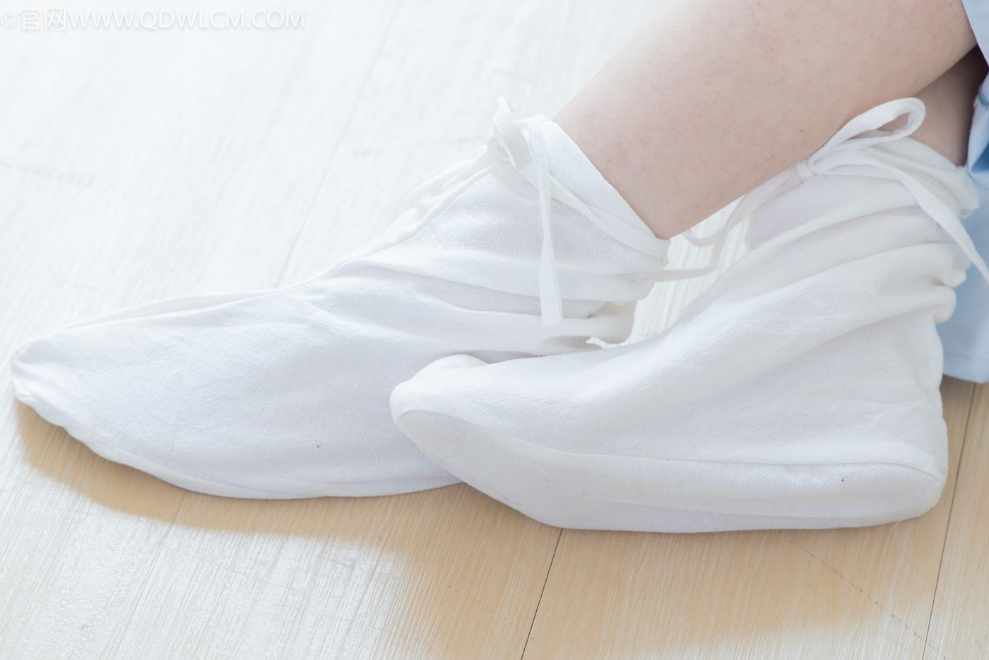 图片[91]-物恋传媒 NO.2270 小酒-高跟鞋、布鞋、白棉足袋、汉服[159P] – 速更版-美库