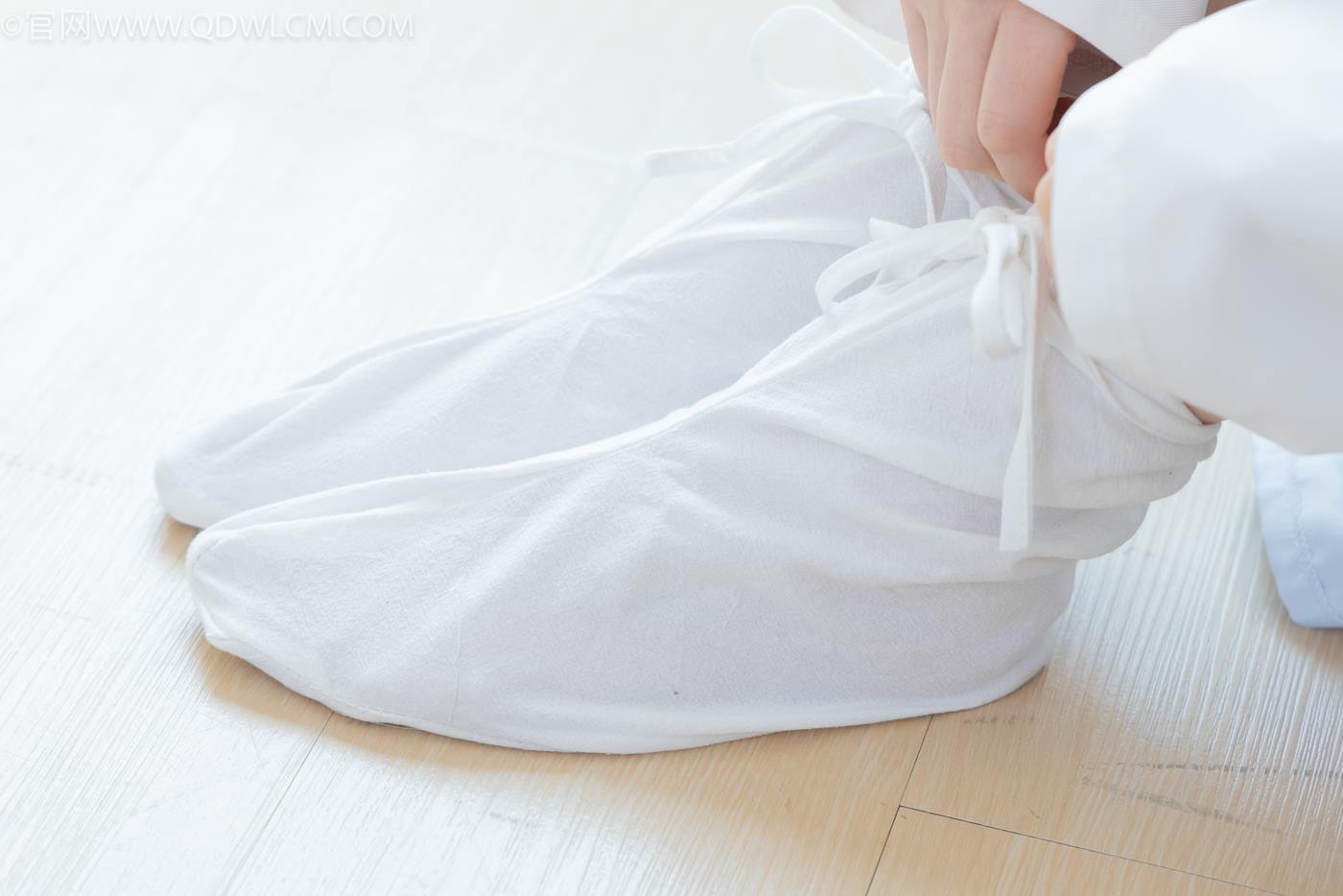 图片[92]-物恋传媒 NO.2270 小酒-高跟鞋、布鞋、白棉足袋、汉服[159P] – 速更版-美库