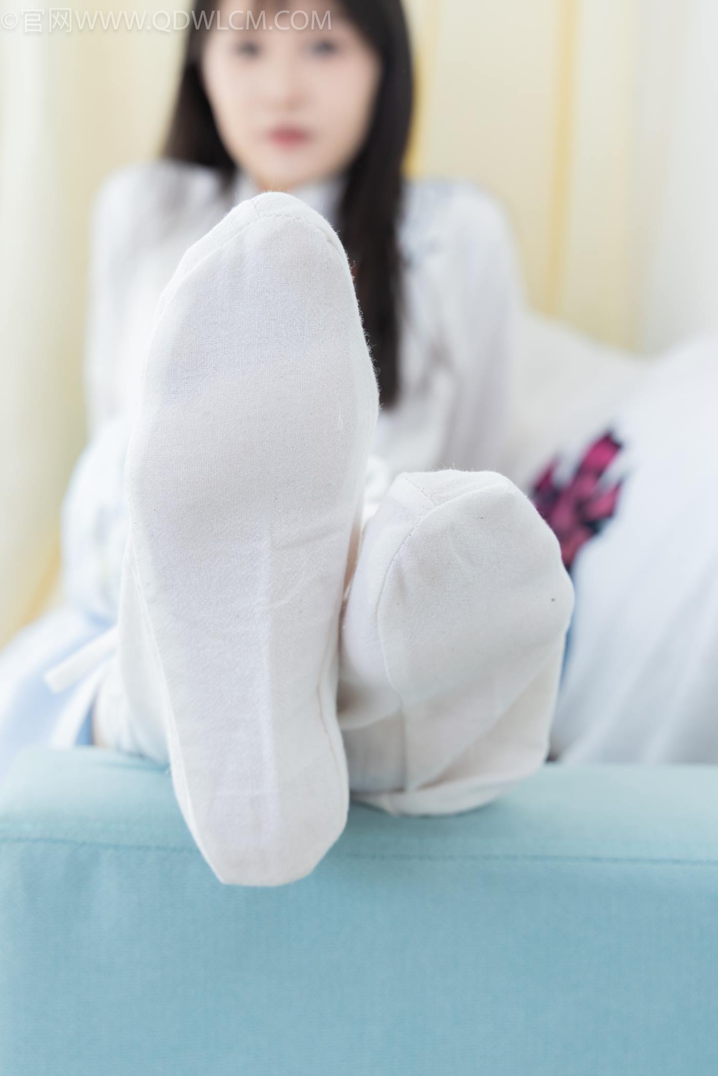 图片[99]-物恋传媒 NO.2270 小酒-高跟鞋、布鞋、白棉足袋、汉服[159P] – 速更版-美库