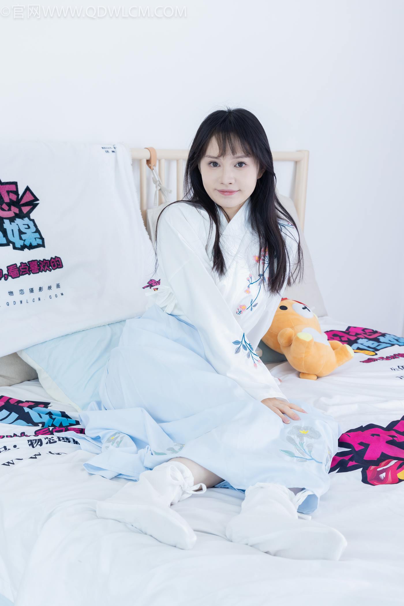 图片[101]-物恋传媒 NO.2270 小酒-高跟鞋、布鞋、白棉足袋、汉服[159P] – 速更版-美库