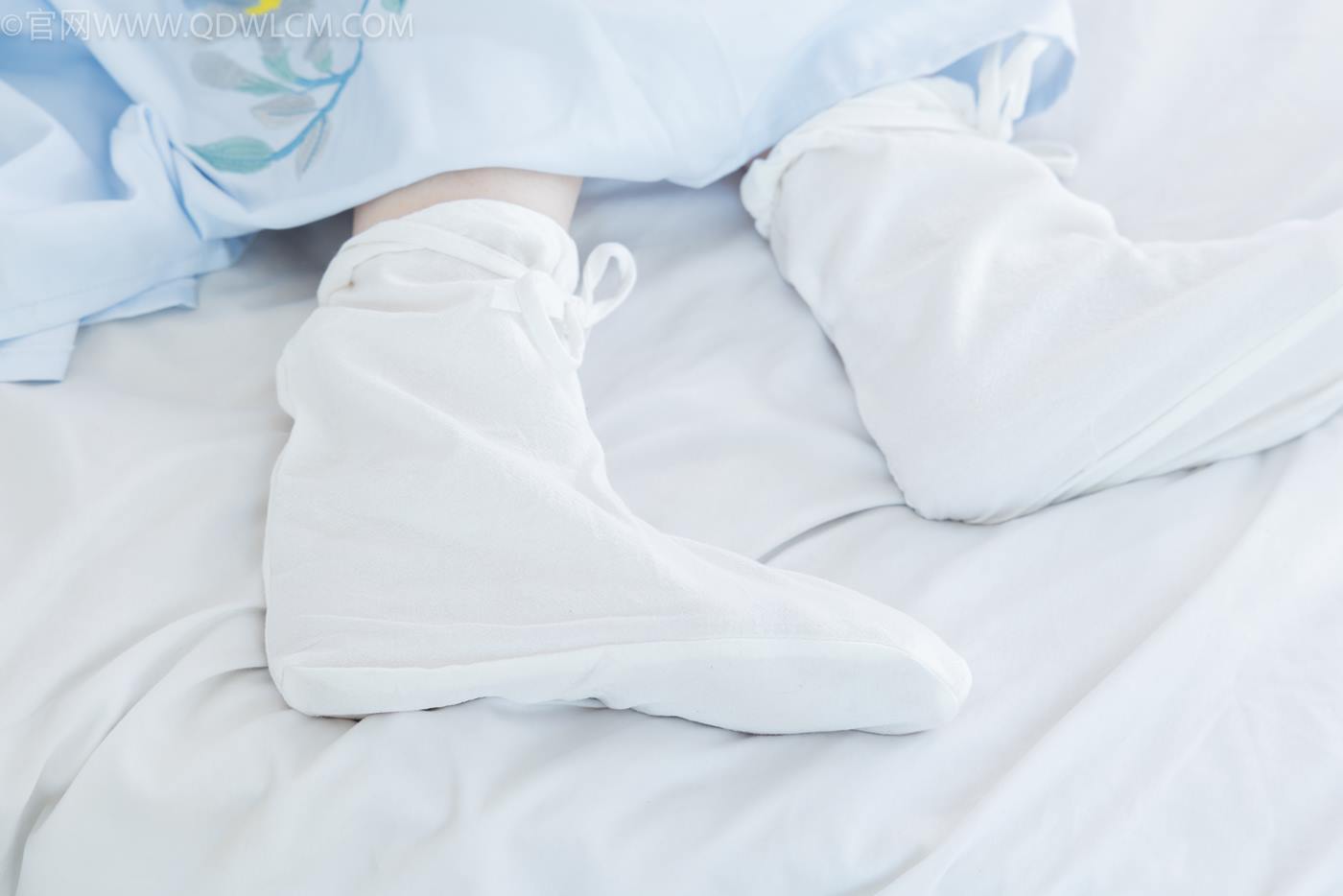 图片[106]-物恋传媒 NO.2270 小酒-高跟鞋、布鞋、白棉足袋、汉服[159P] – 速更版-美库