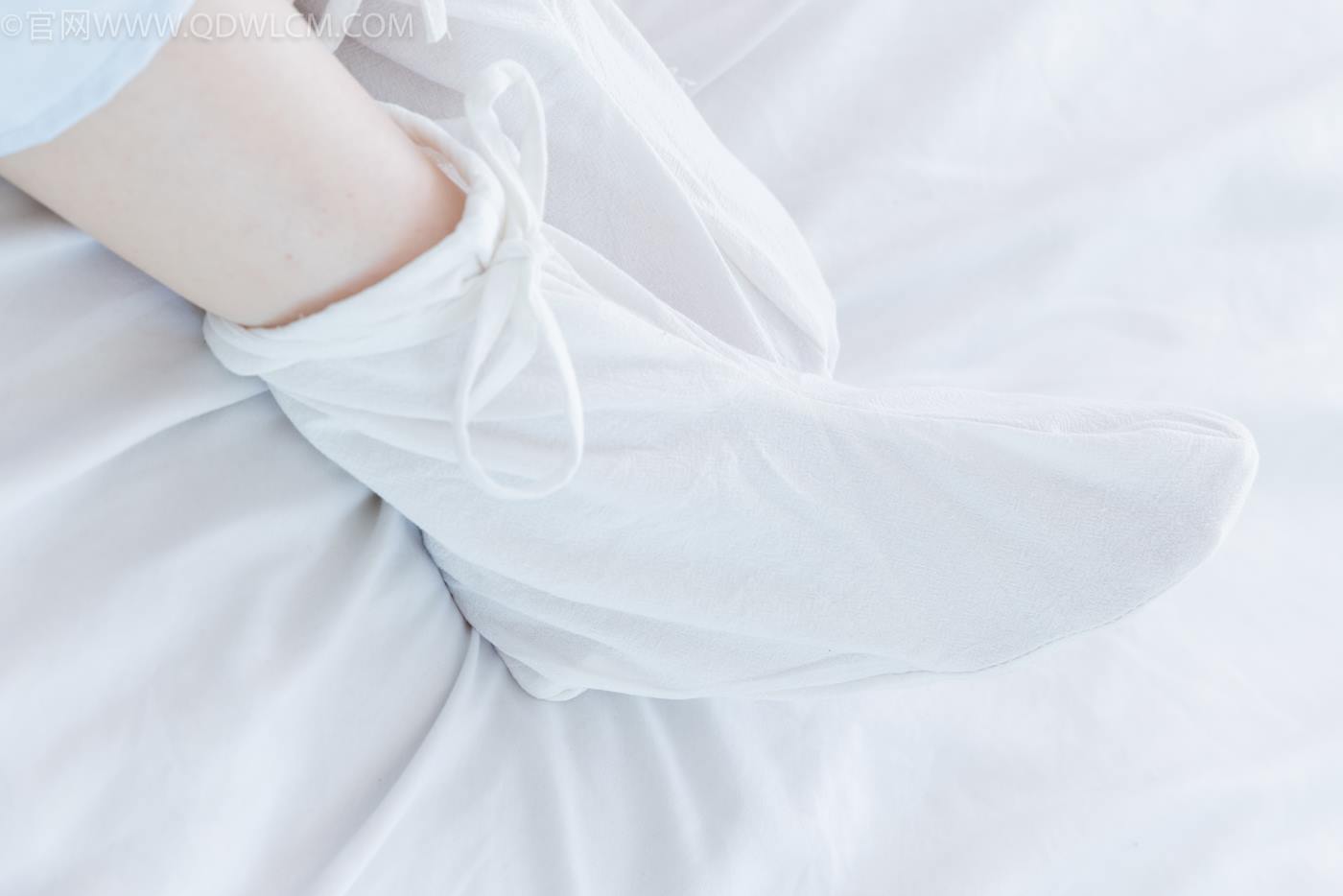 图片[110]-物恋传媒 NO.2270 小酒-高跟鞋、布鞋、白棉足袋、汉服[159P] – 速更版-美库