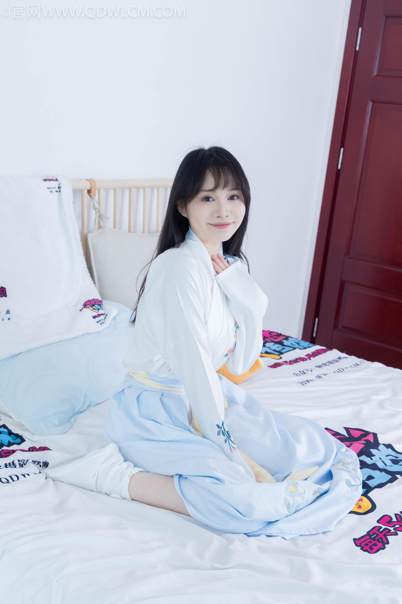 图片[119]-物恋传媒 NO.2270 小酒-高跟鞋、布鞋、白棉足袋、汉服[159P] – 速更版-美库