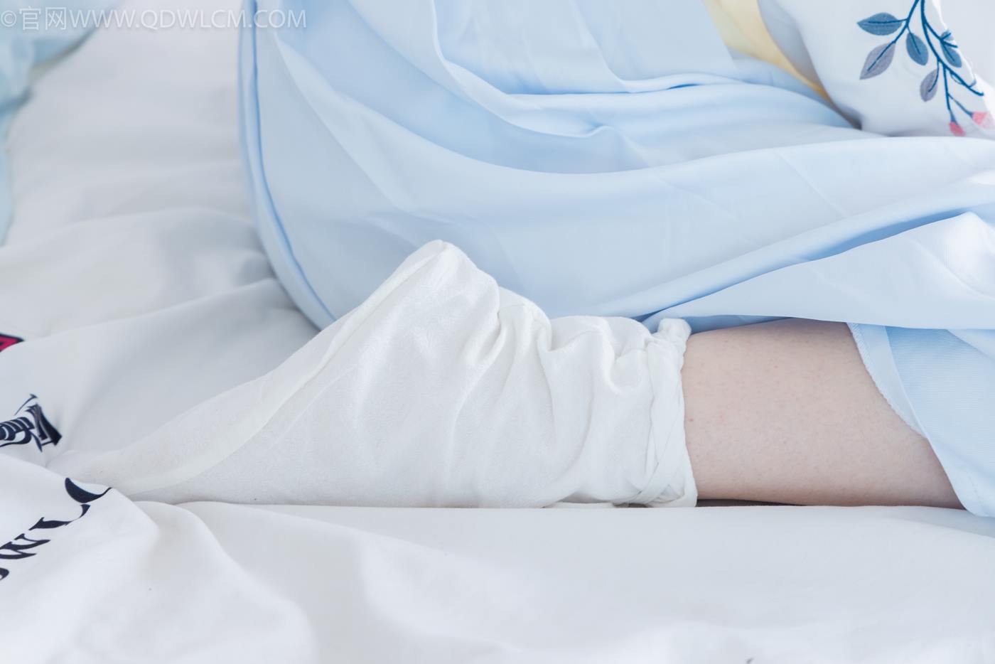 图片[124]-物恋传媒 NO.2270 小酒-高跟鞋、布鞋、白棉足袋、汉服[159P] – 速更版-美库