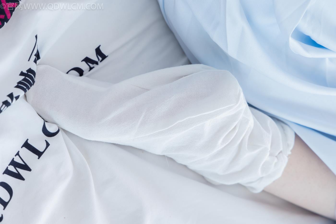 图片[125]-物恋传媒 NO.2270 小酒-高跟鞋、布鞋、白棉足袋、汉服[159P] – 速更版-美库