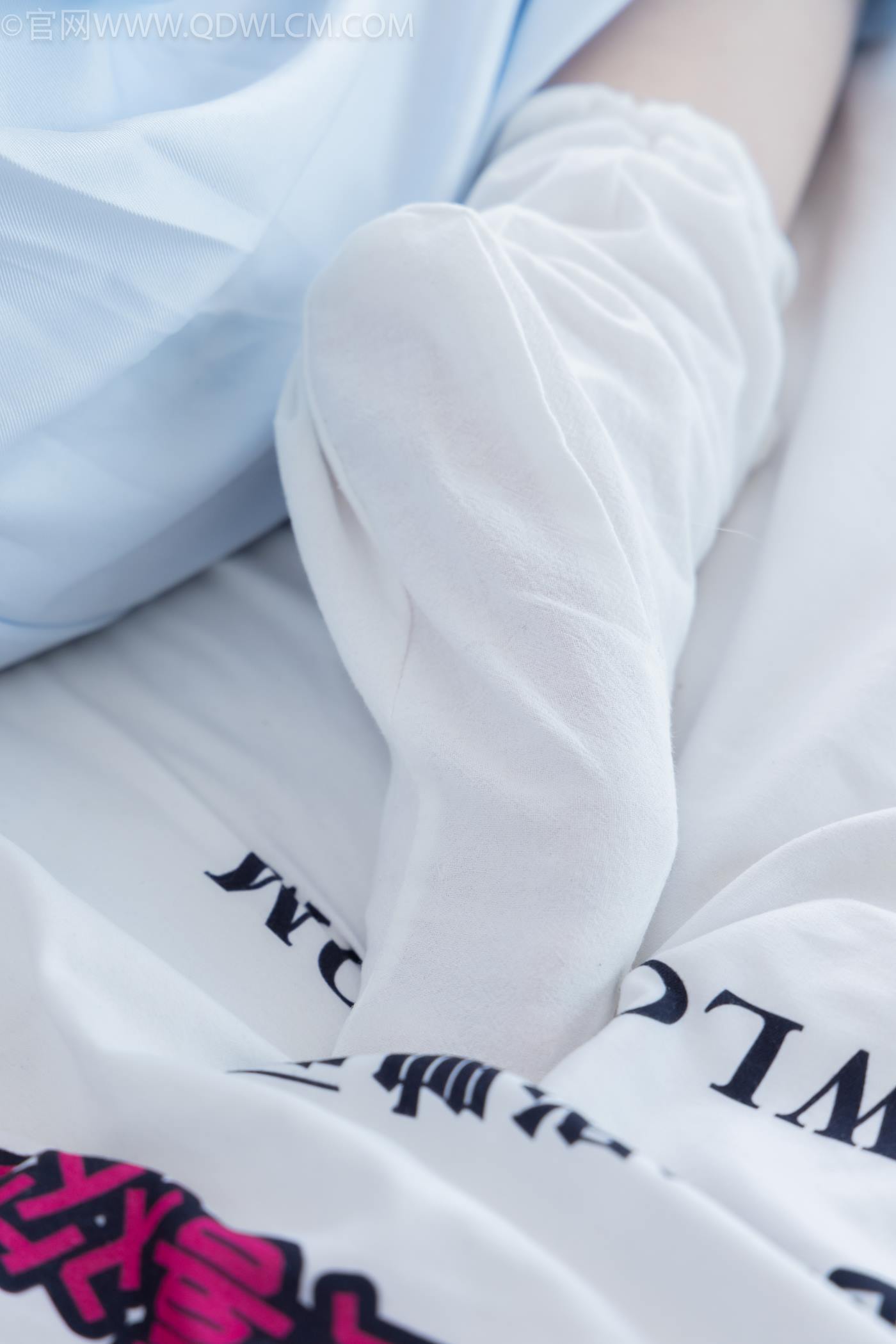 图片[126]-物恋传媒 NO.2270 小酒-高跟鞋、布鞋、白棉足袋、汉服[159P] – 速更版-美库