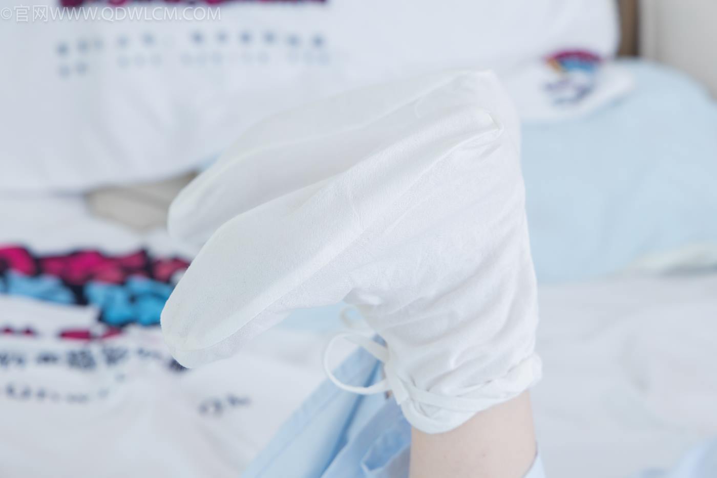 图片[130]-物恋传媒 NO.2270 小酒-高跟鞋、布鞋、白棉足袋、汉服[159P] – 速更版-美库