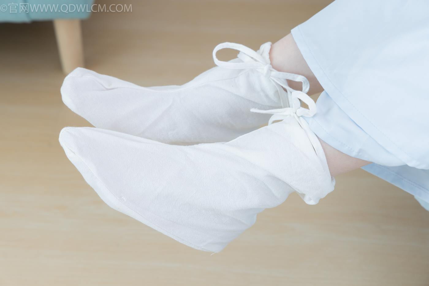 图片[144]-物恋传媒 NO.2270 小酒-高跟鞋、布鞋、白棉足袋、汉服[159P] – 速更版-美库