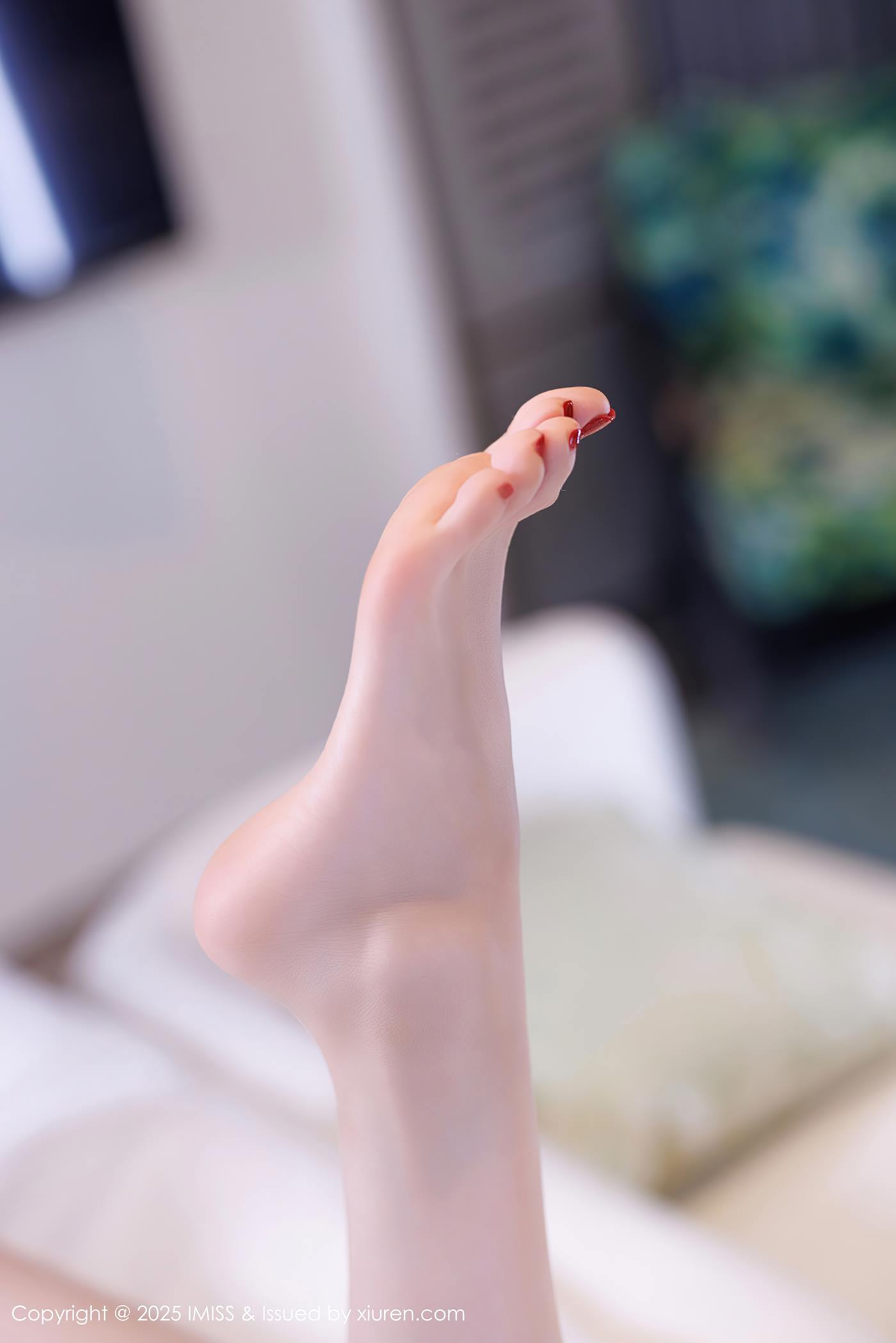 图片[37]-[IMiss爱蜜社]2025.02.25 VOL.785 许诺Sabrina[37+1P] – 速更版-美库