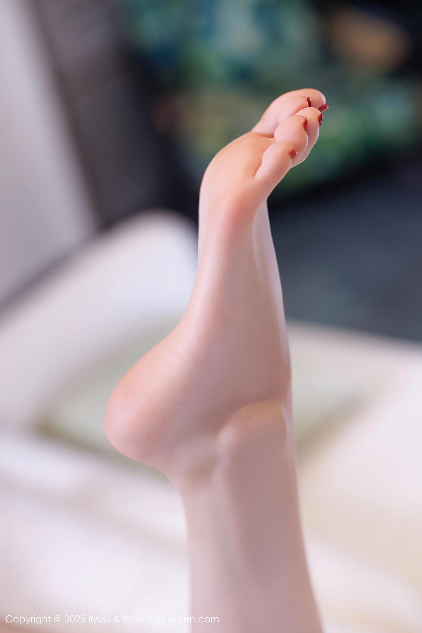 图片[38]-[IMiss爱蜜社]2025.02.25 VOL.785 许诺Sabrina[37+1P] – 速更版-美库