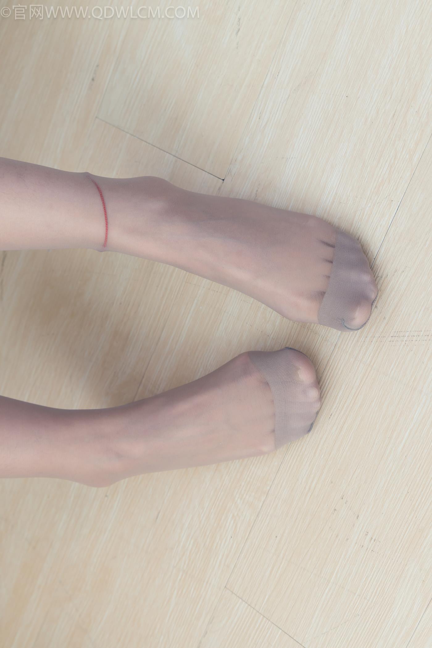 图片[47]-物恋传媒 NO.2272 岚岚-长靴、薄咖丝、薄灰丝[187P] – 速更版-美库