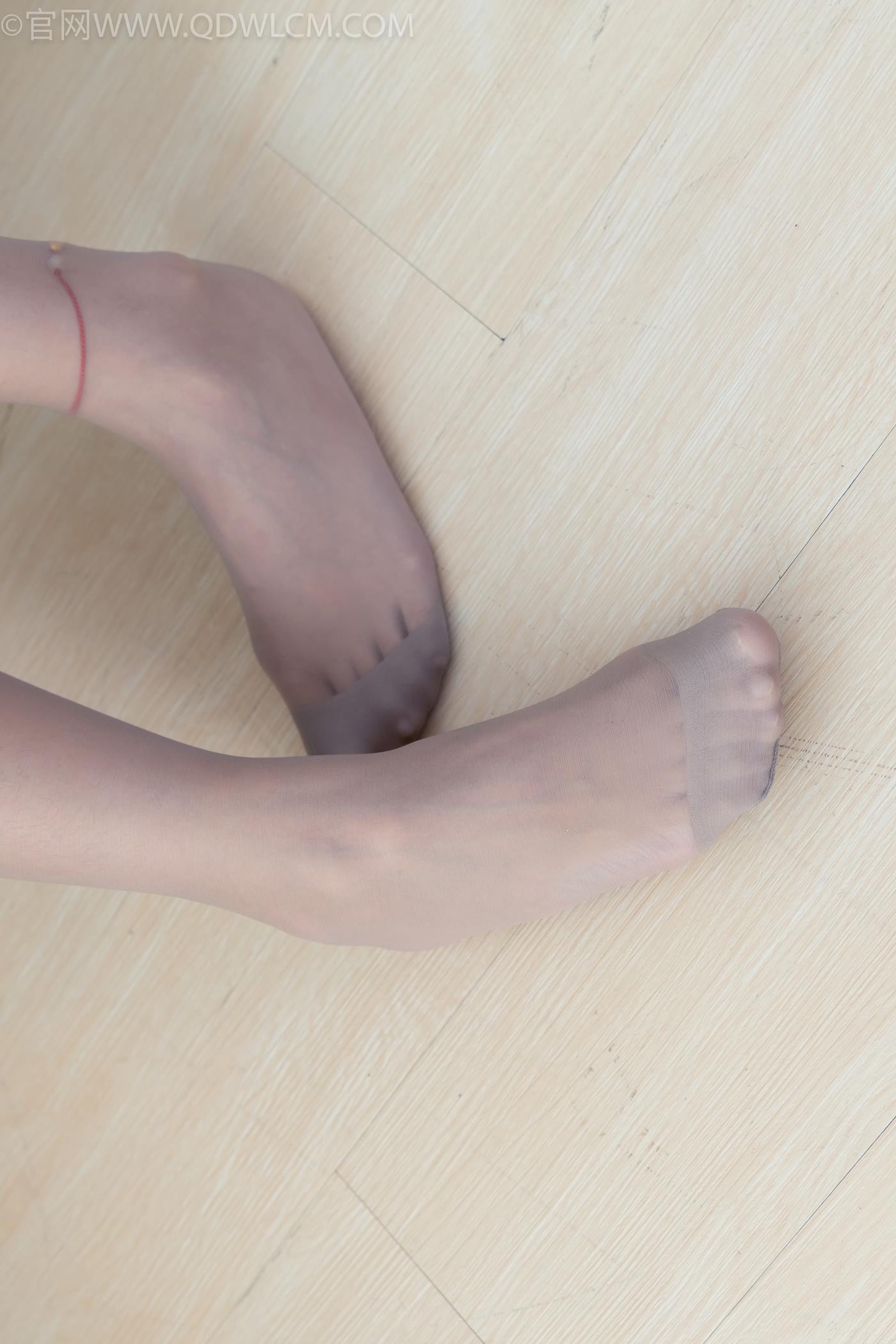 图片[48]-物恋传媒 NO.2272 岚岚-长靴、薄咖丝、薄灰丝[187P] – 速更版-美库