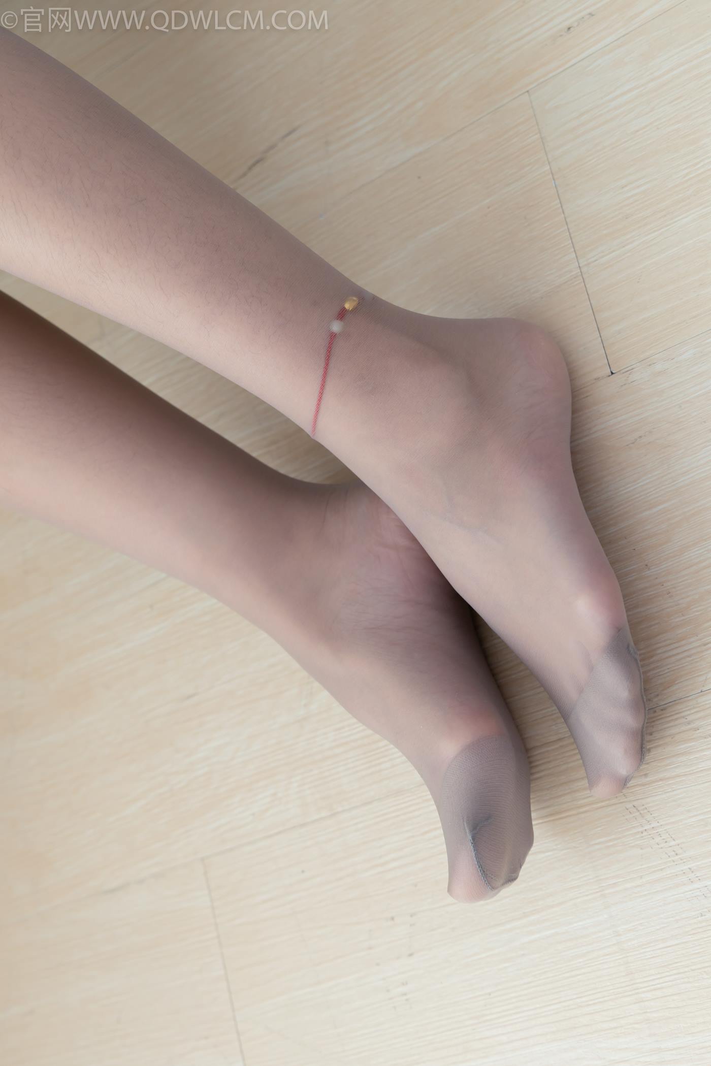 图片[49]-物恋传媒 NO.2272 岚岚-长靴、薄咖丝、薄灰丝[187P] – 速更版-美库