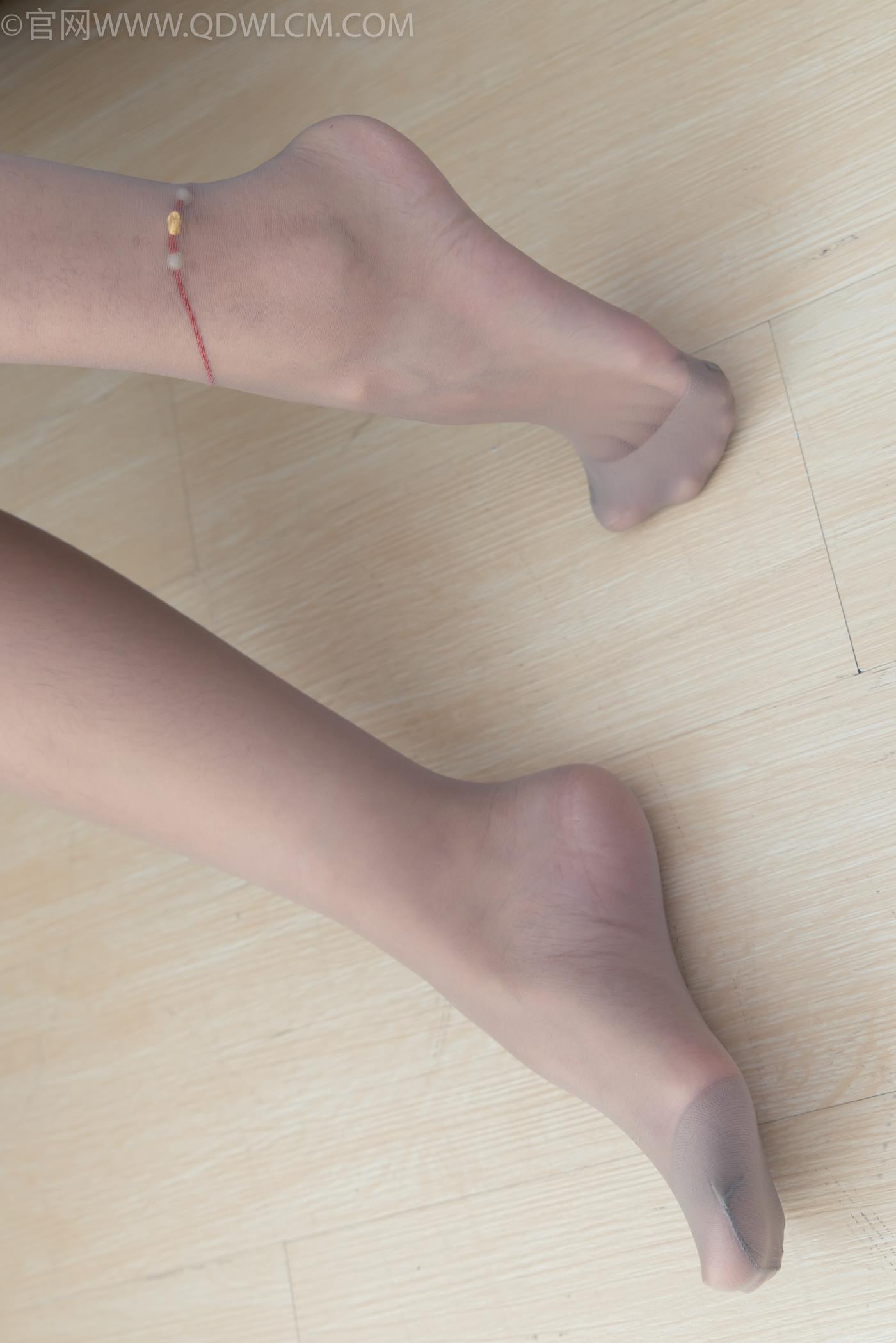 图片[51]-物恋传媒 NO.2272 岚岚-长靴、薄咖丝、薄灰丝[187P] – 速更版-美库