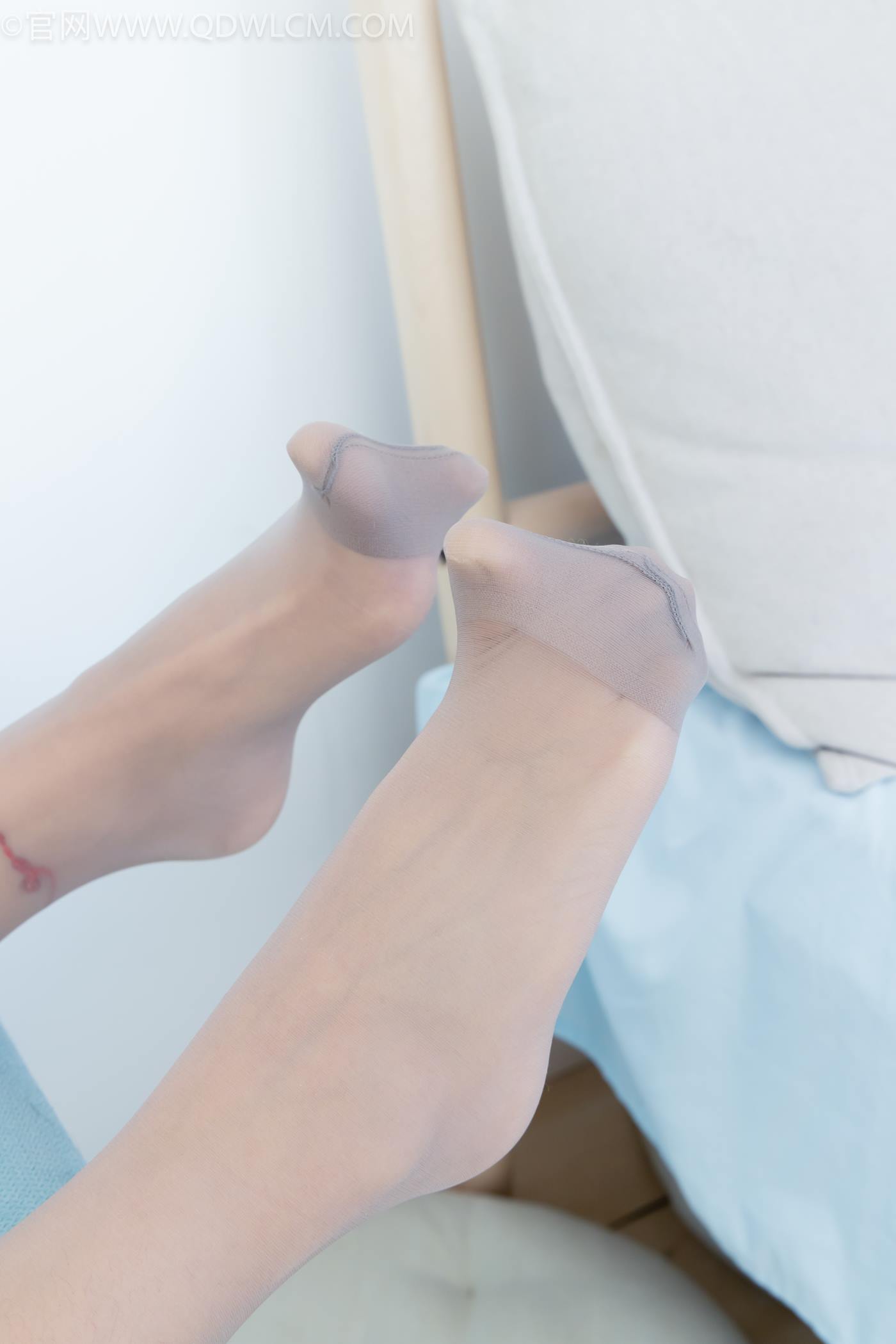 图片[66]-物恋传媒 NO.2272 岚岚-长靴、薄咖丝、薄灰丝[187P] – 速更版-美库