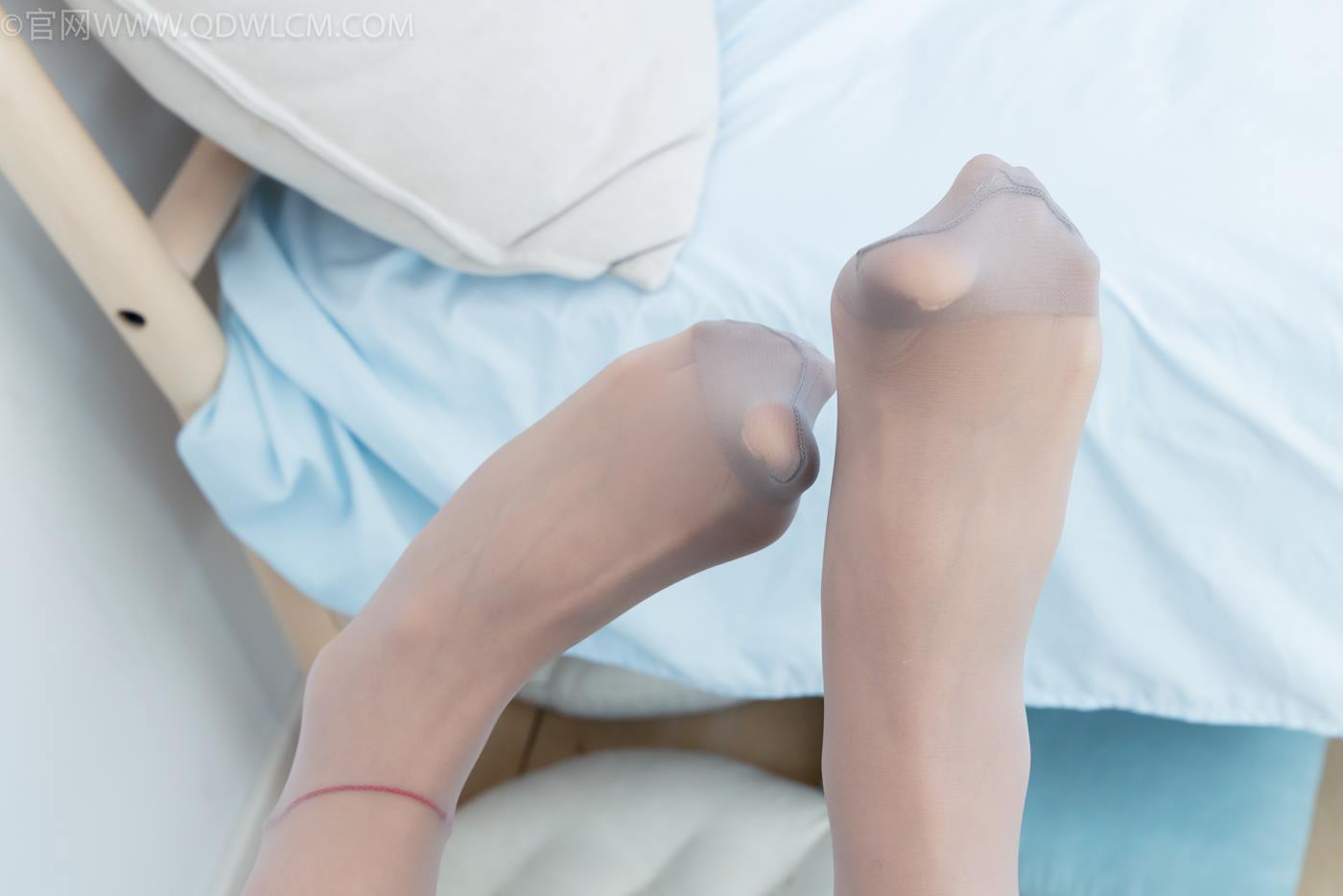 图片[67]-物恋传媒 NO.2272 岚岚-长靴、薄咖丝、薄灰丝[187P] – 速更版-美库