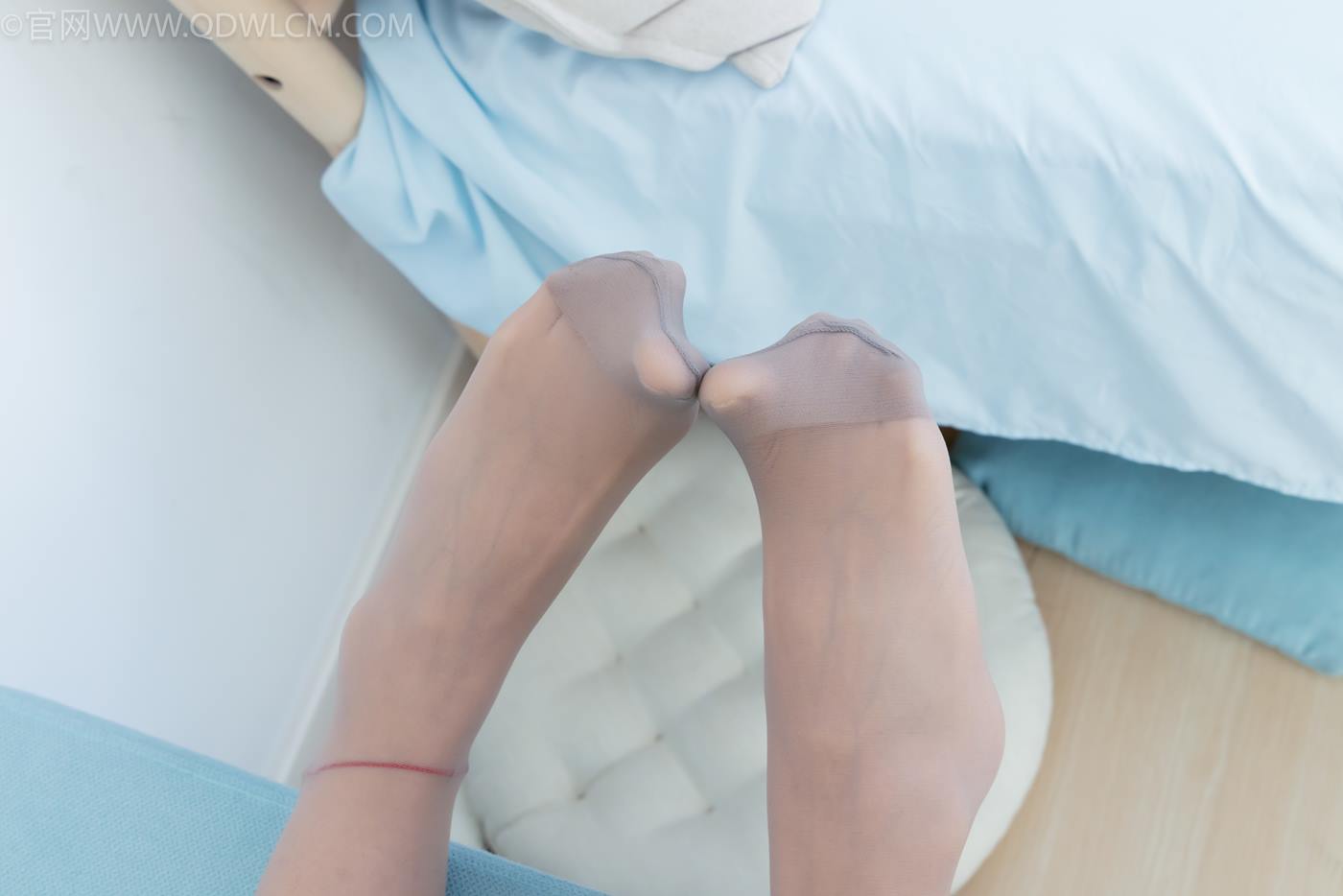 图片[68]-物恋传媒 NO.2272 岚岚-长靴、薄咖丝、薄灰丝[187P] – 速更版-美库