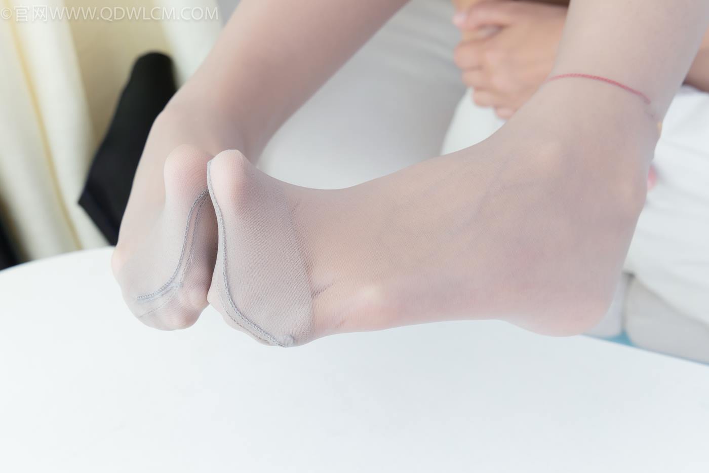 图片[87]-物恋传媒 NO.2272 岚岚-长靴、薄咖丝、薄灰丝[187P] – 速更版-美库