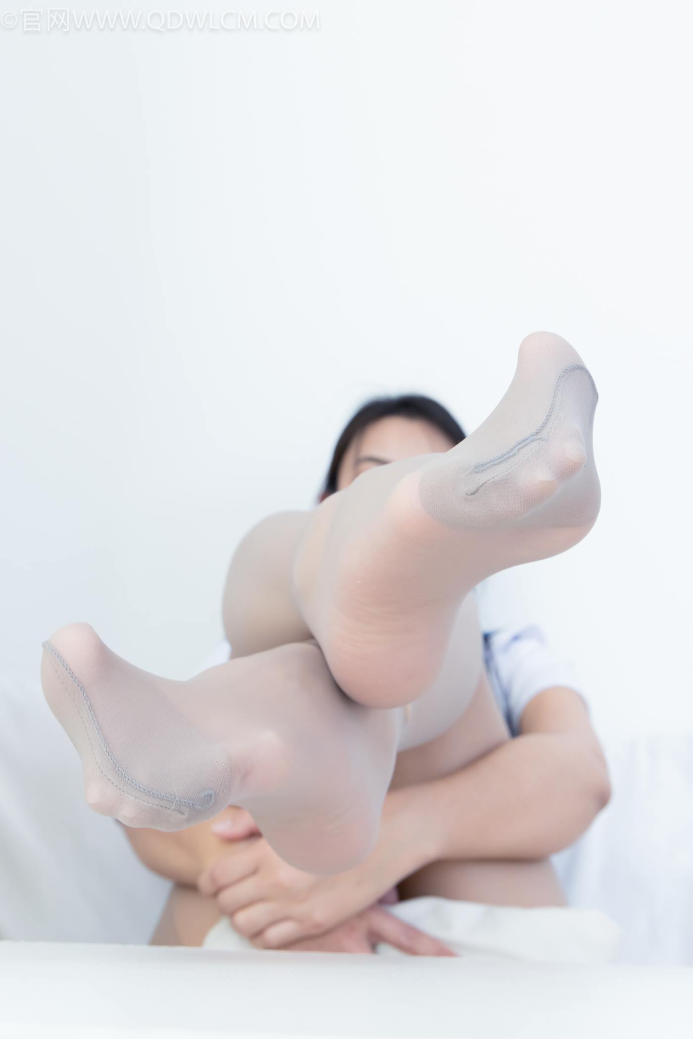 图片[94]-物恋传媒 NO.2272 岚岚-长靴、薄咖丝、薄灰丝[187P] – 速更版-美库