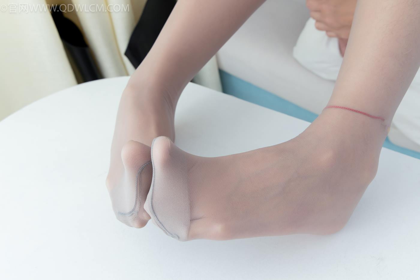 图片[98]-物恋传媒 NO.2272 岚岚-长靴、薄咖丝、薄灰丝[187P] – 速更版-美库