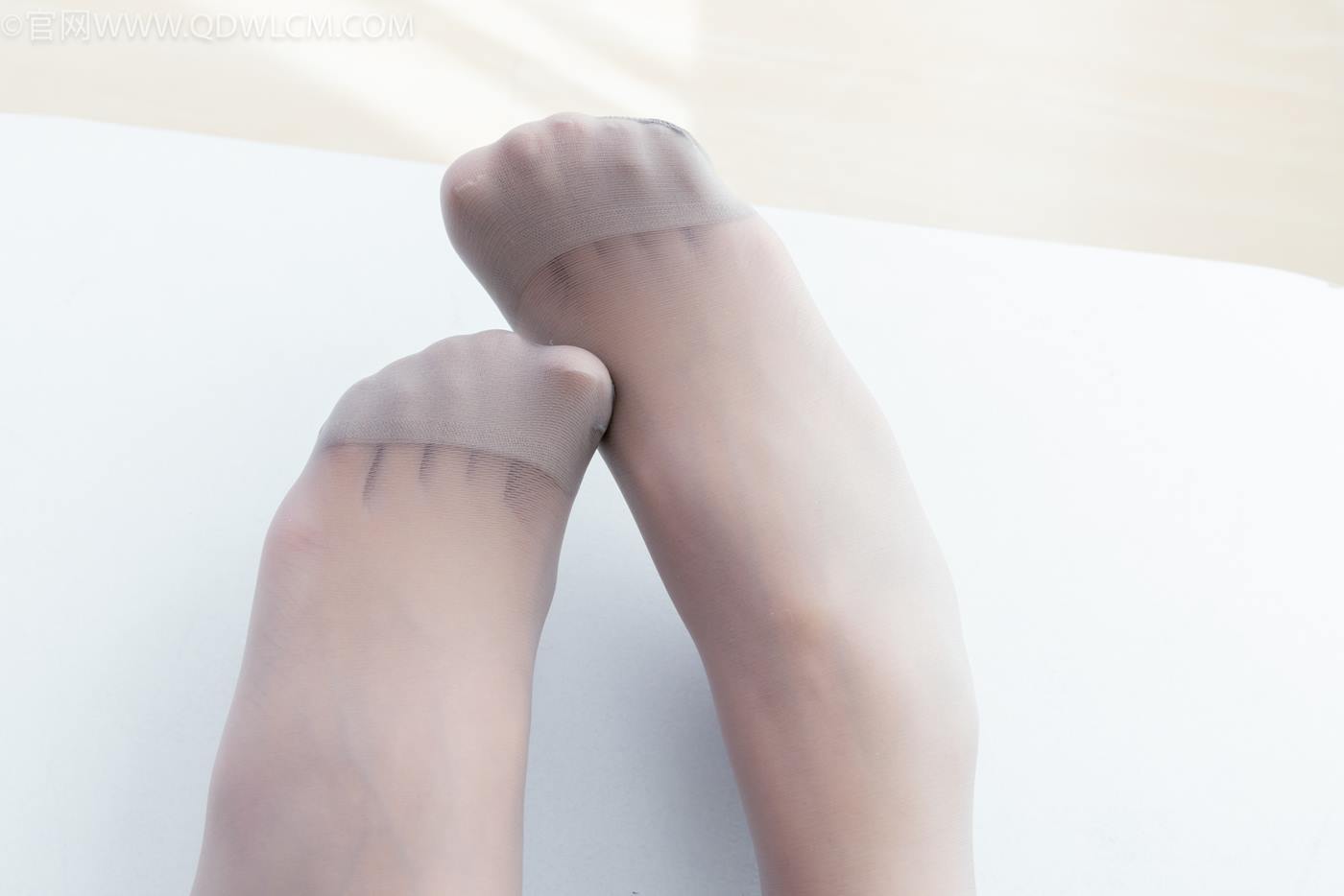 图片[108]-物恋传媒 NO.2272 岚岚-长靴、薄咖丝、薄灰丝[187P] – 速更版-美库