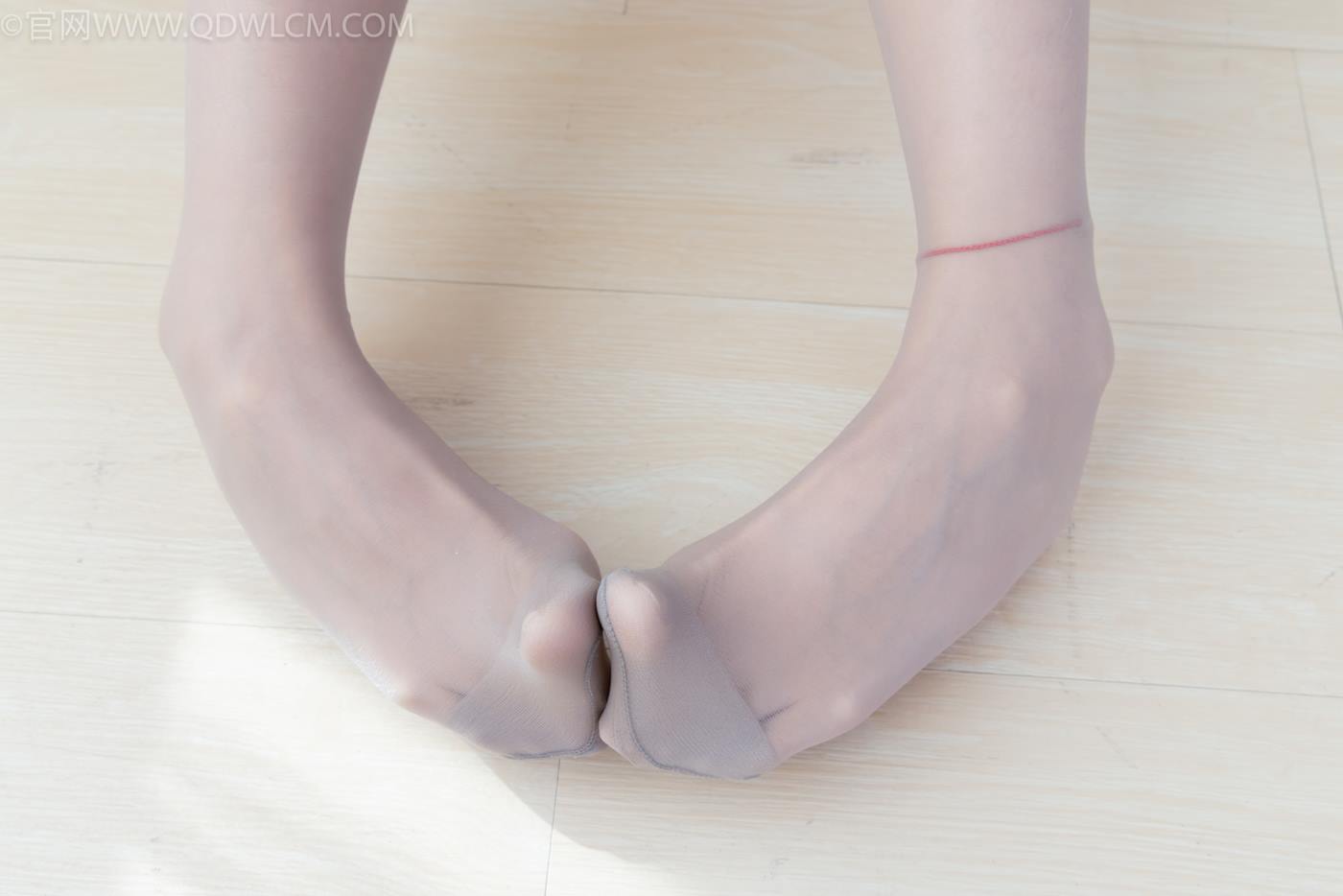 图片[165]-物恋传媒 NO.2272 岚岚-长靴、薄咖丝、薄灰丝[187P] – 速更版-美库