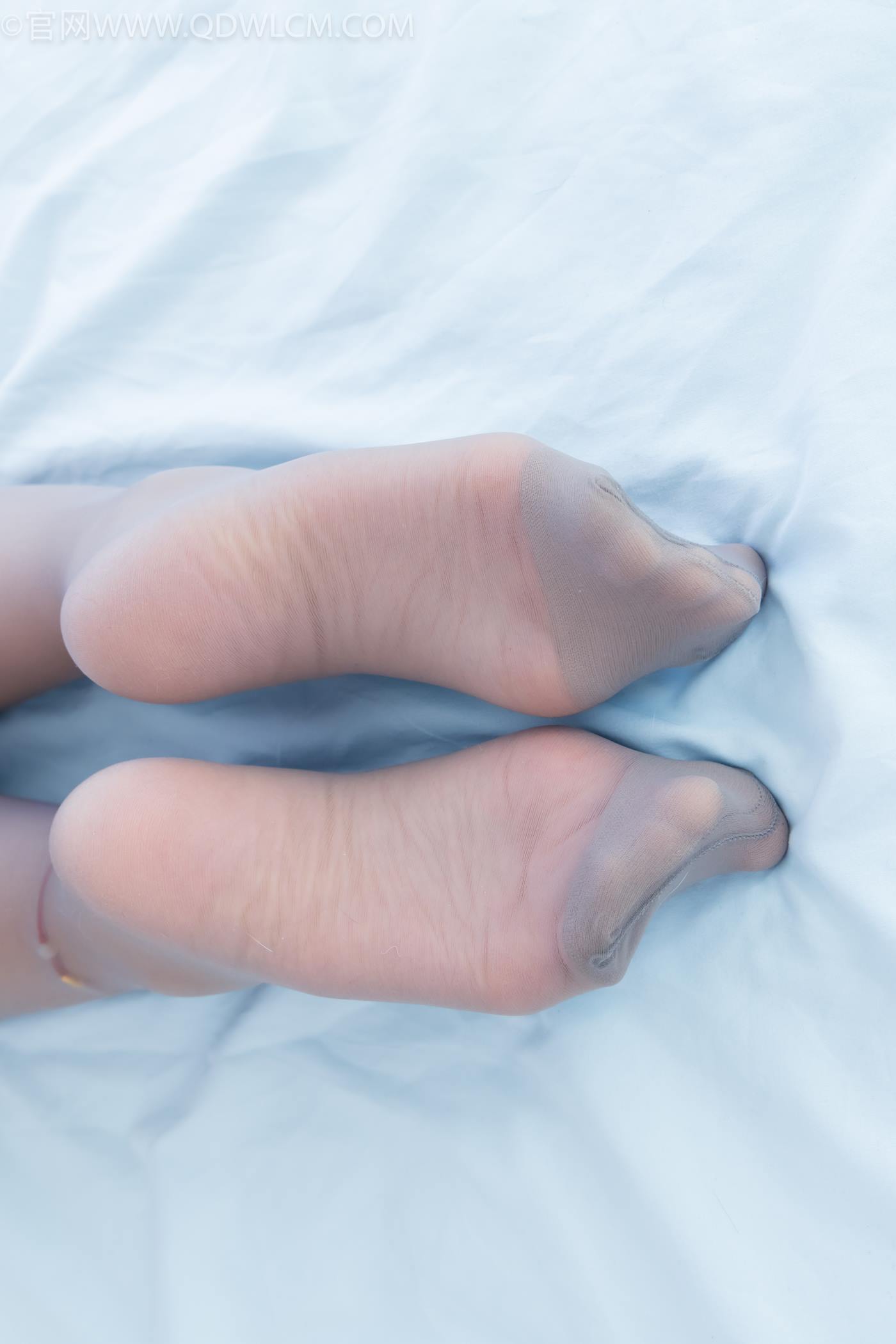 图片[185]-物恋传媒 NO.2272 岚岚-长靴、薄咖丝、薄灰丝[187P] – 速更版-美库